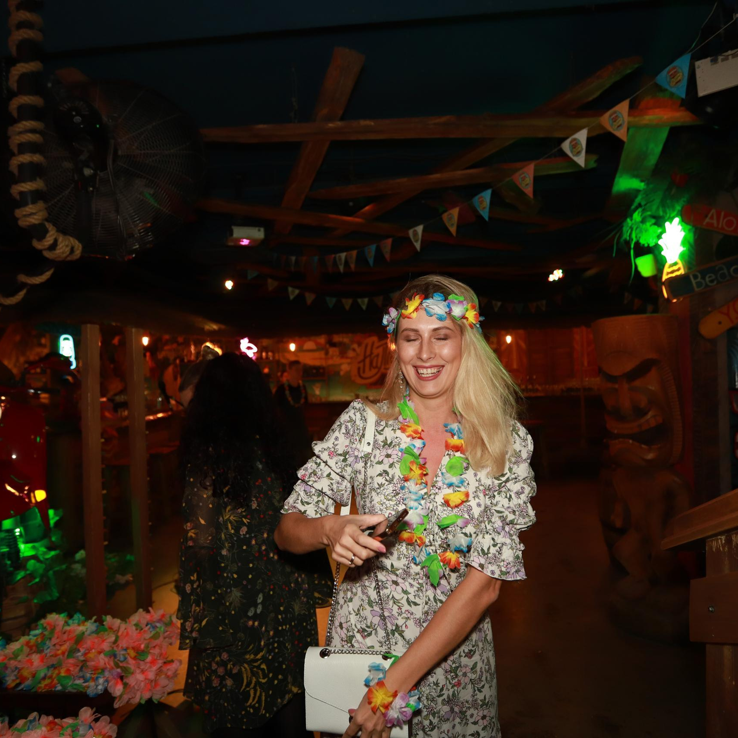 Отзывы. Семейный фотограф в Минске Саша Павлюк