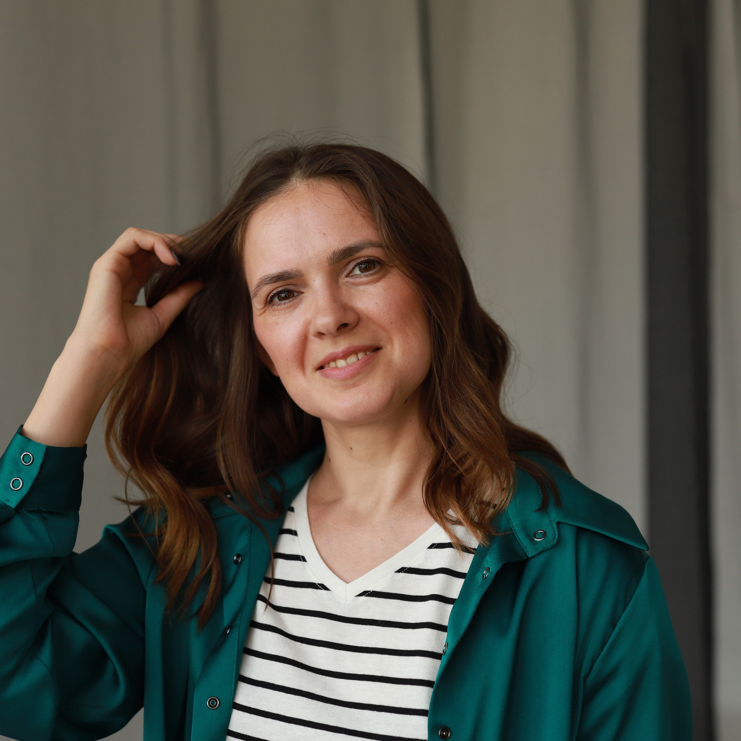 Отзывы. Семейный фотограф в Минске Саша Павлюк