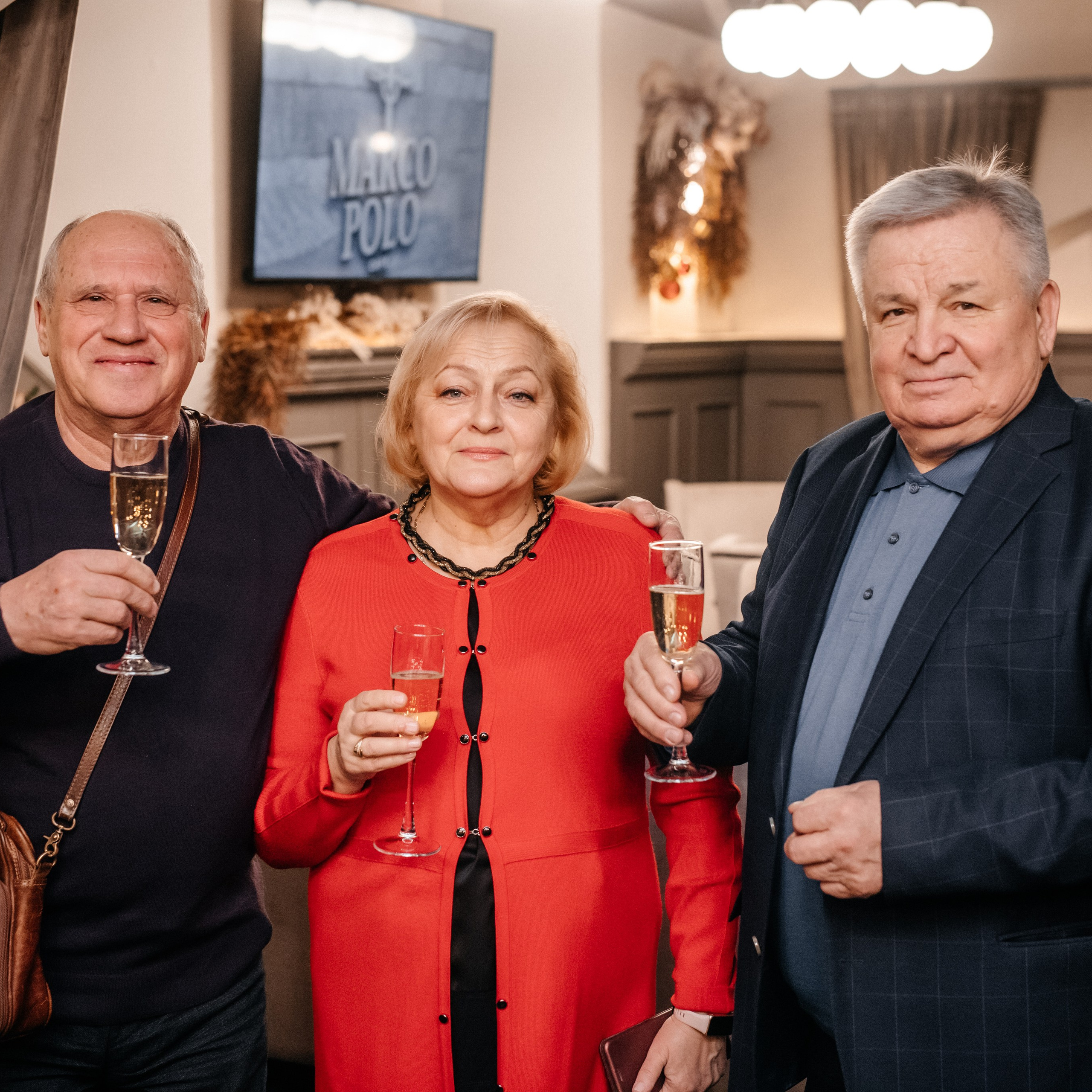 Отзывы. Семейный фотограф в Минске Саша Павлюк