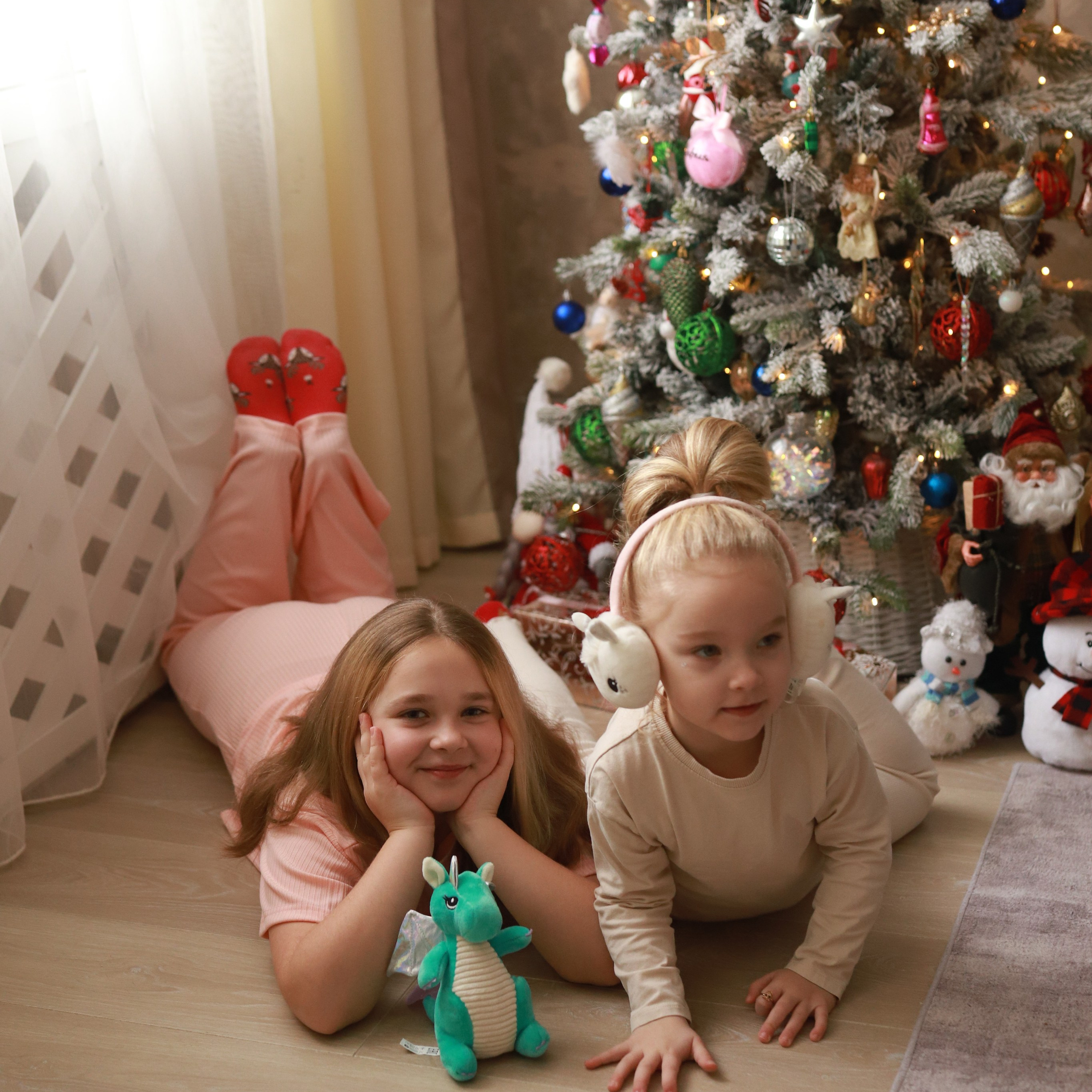 Отзывы. Семейный фотограф в Минске Саша Павлюк