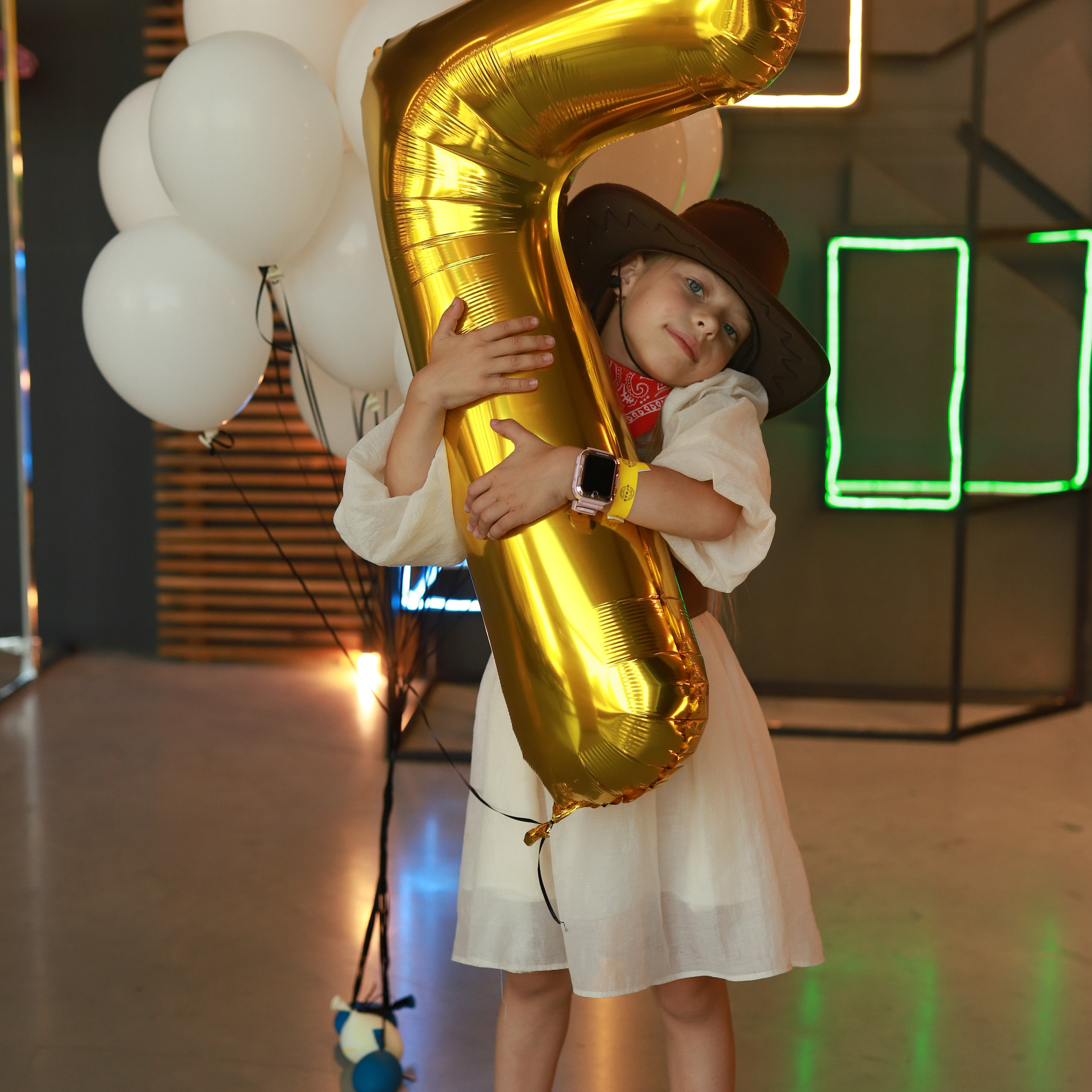 Отзывы. Семейный фотограф в Минске Саша Павлюк