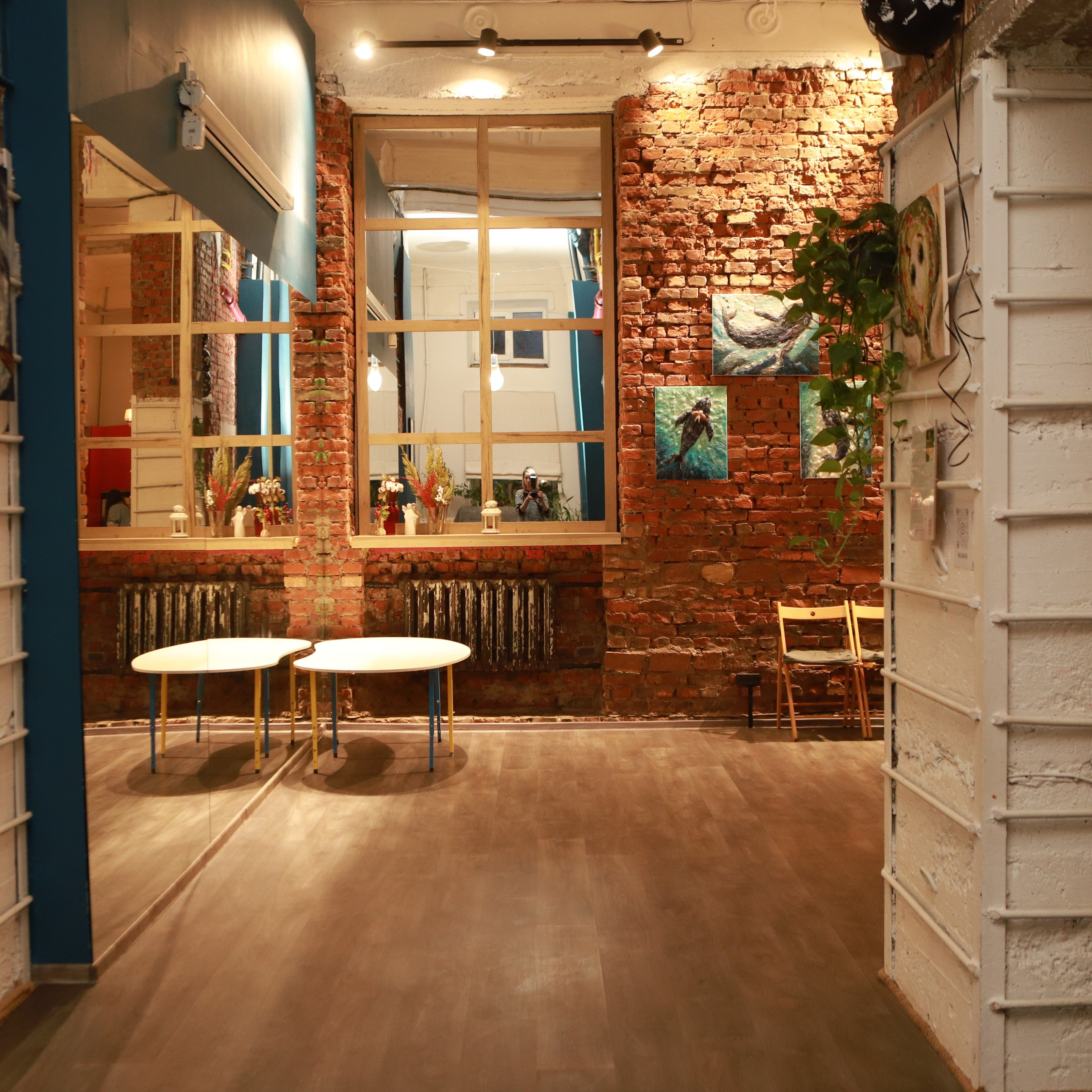 Отзывы. Семейный фотограф в Минске Саша Павлюк