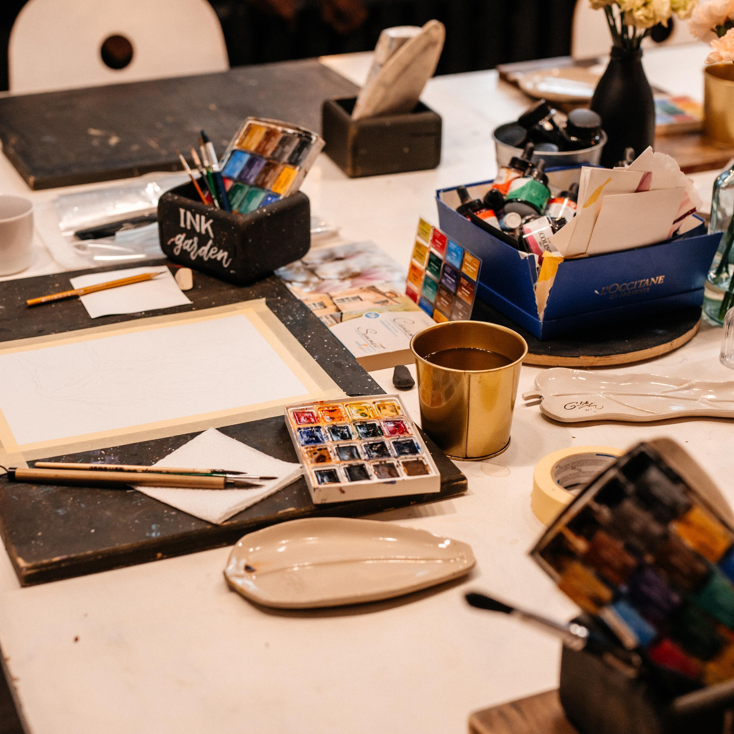 Отзывы. Семейный фотограф в Минске Саша Павлюк