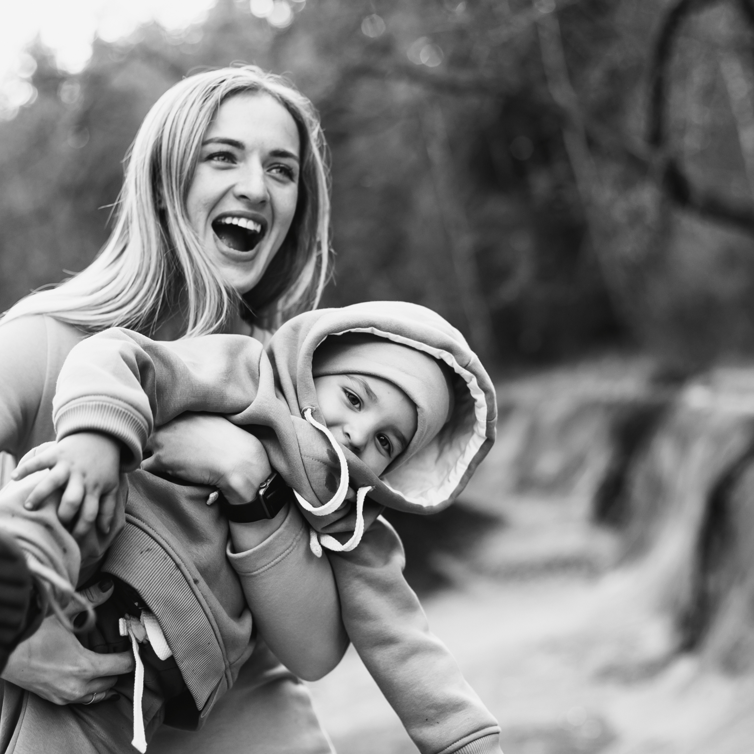 Отзывы. Семейный фотограф в Минске Саша Павлюк