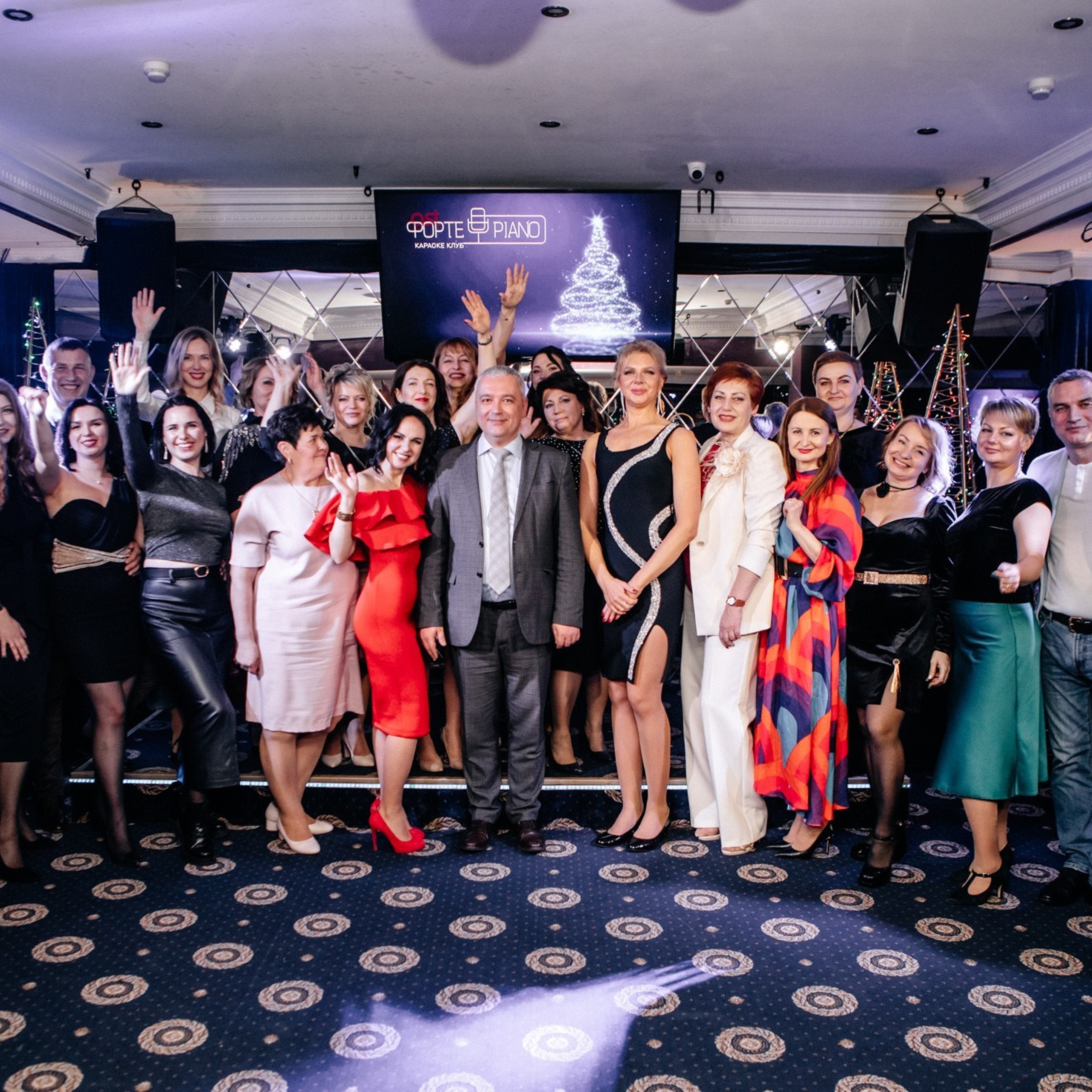 Отзывы. Семейный фотограф в Минске Саша Павлюк