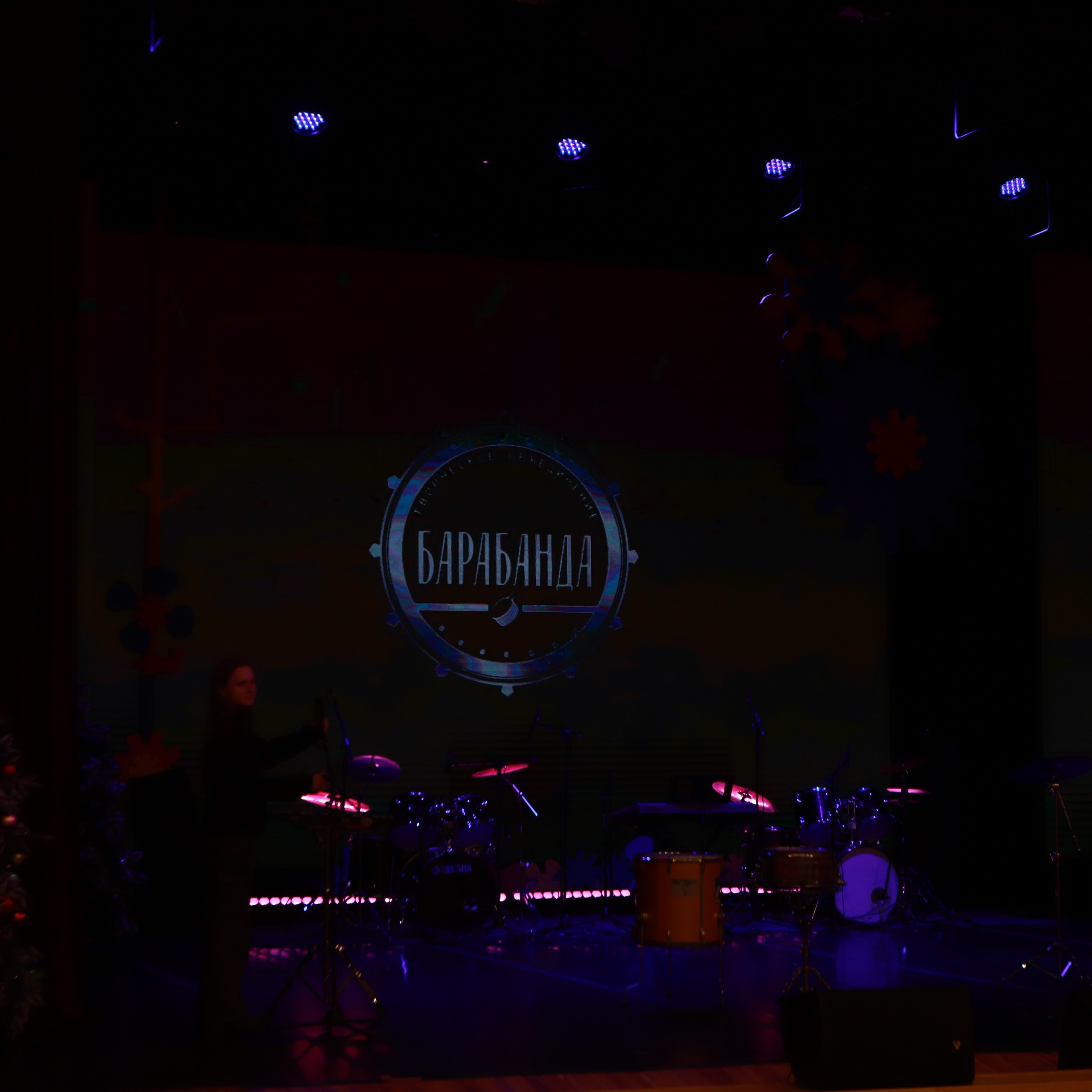 Отзывы. Семейный фотограф в Минске Саша Павлюк