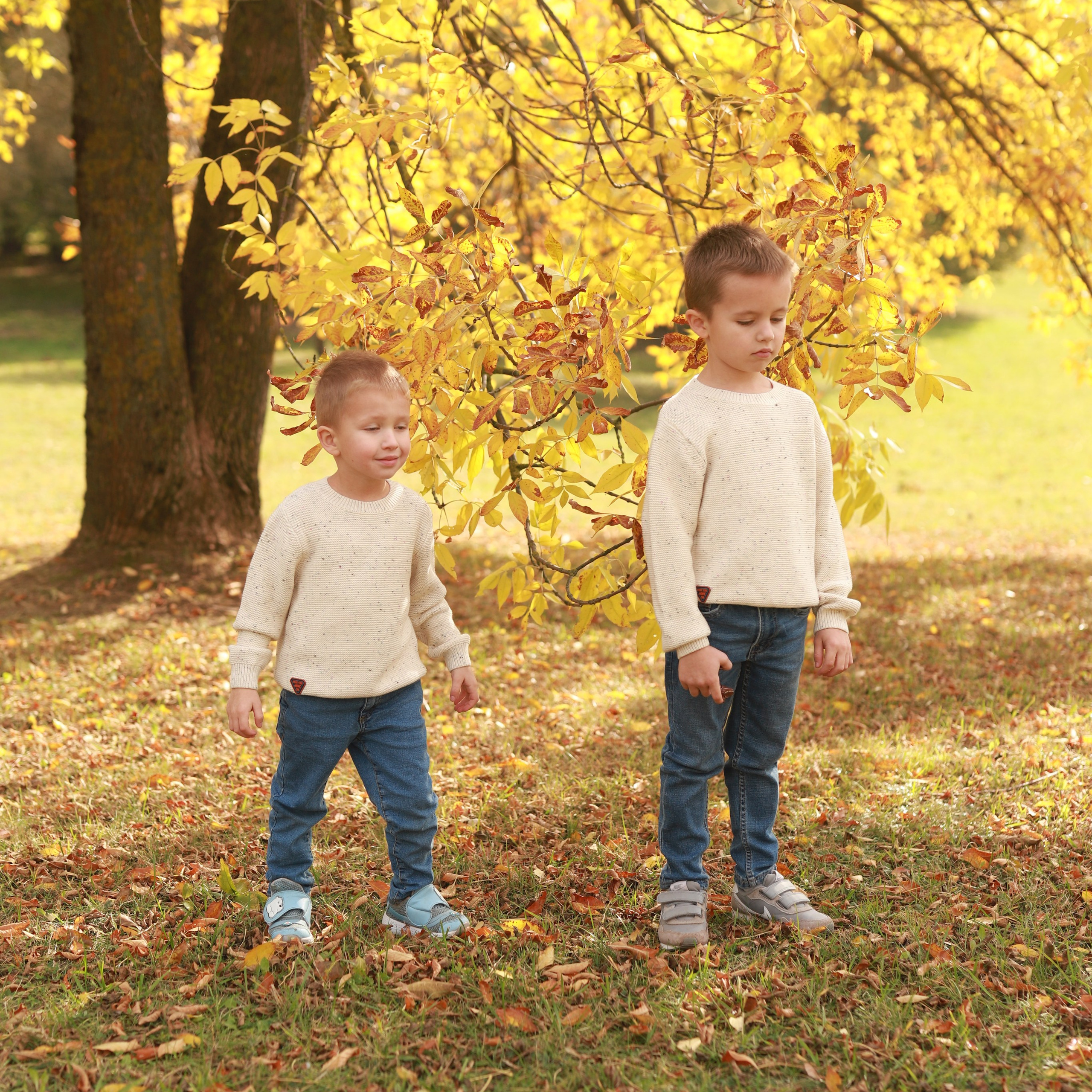 Отзывы. Семейный фотограф в Минске Саша Павлюк