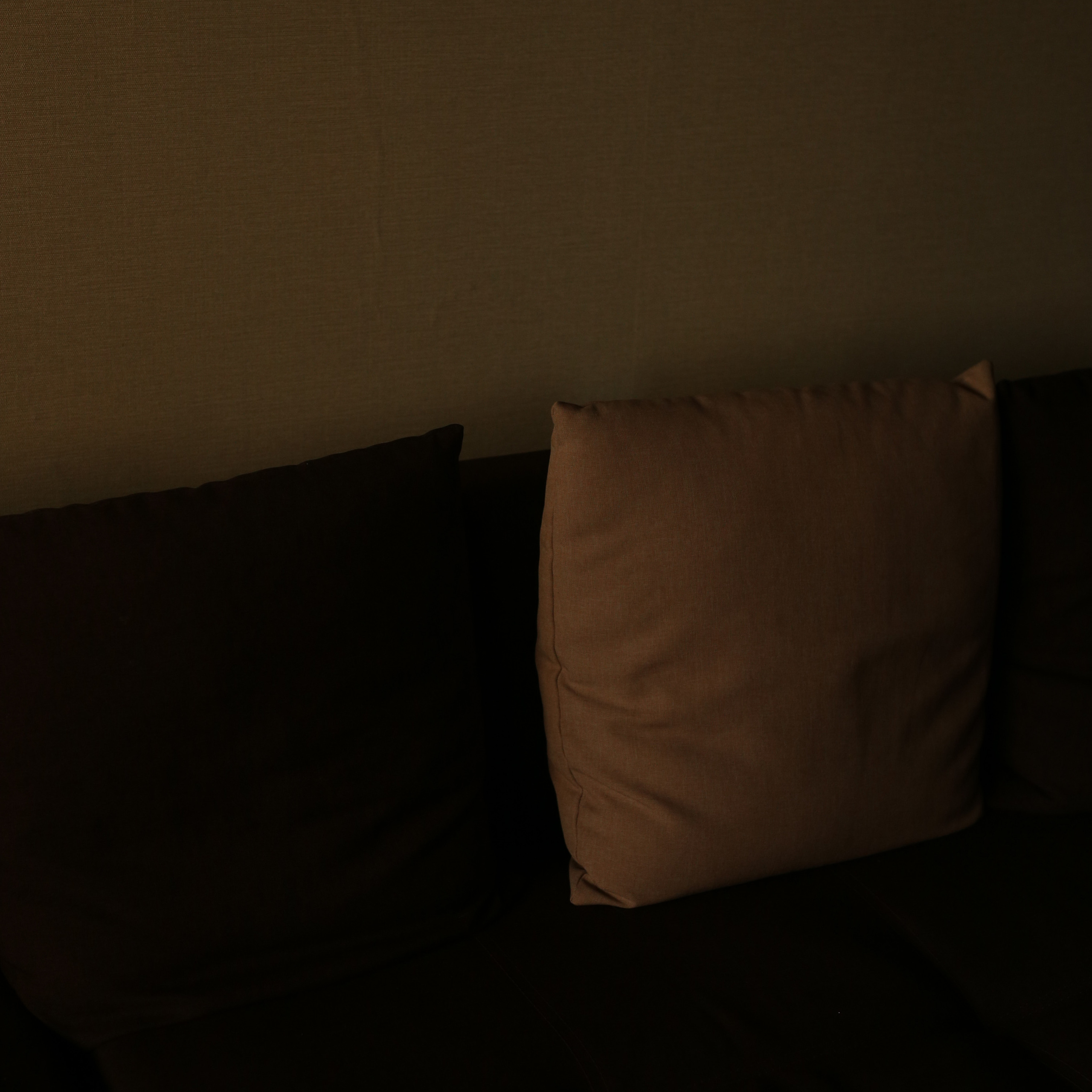 Отзывы. Семейный фотограф в Минске Саша Павлюк