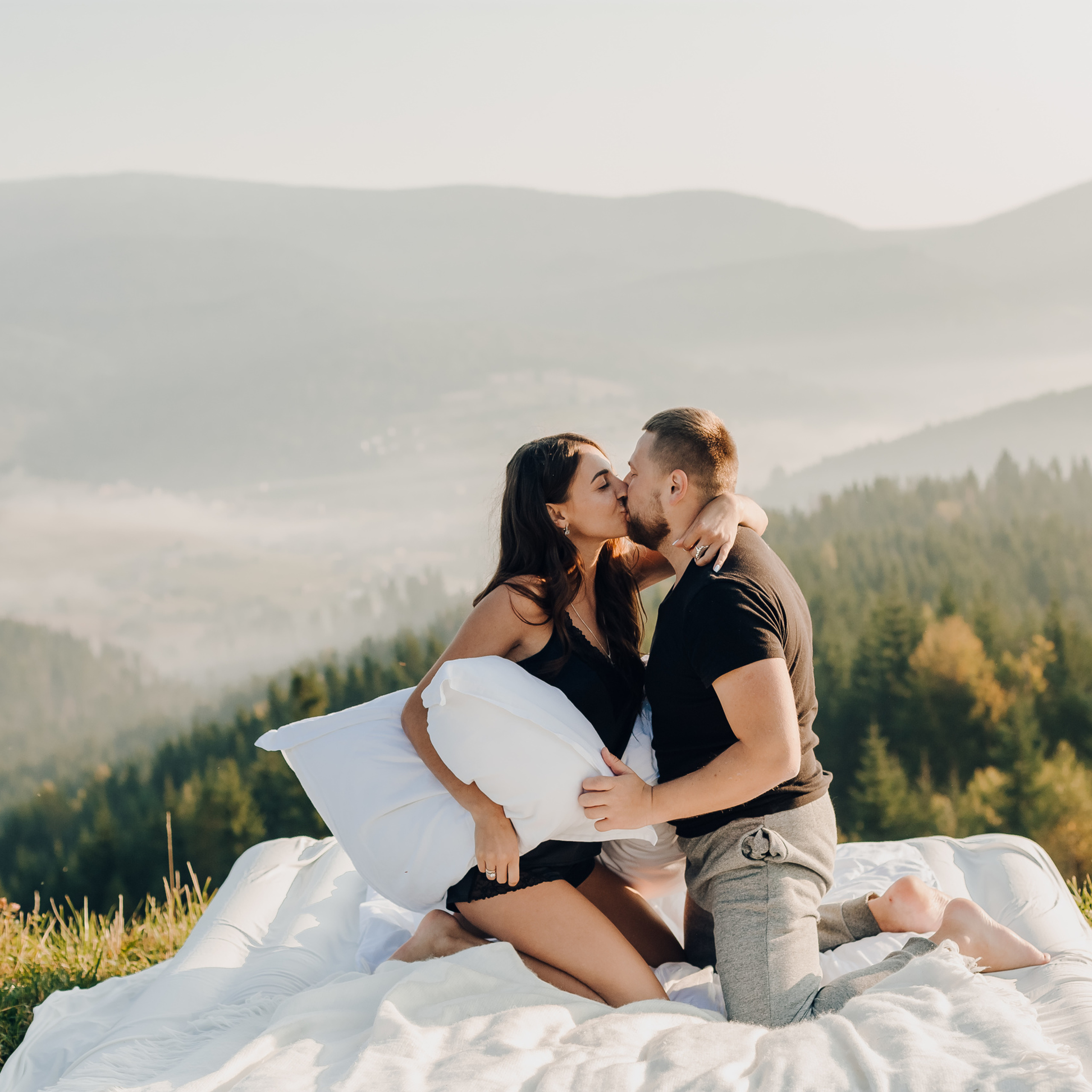 Отзывы. Семейный фотограф в Минске Саша Павлюк