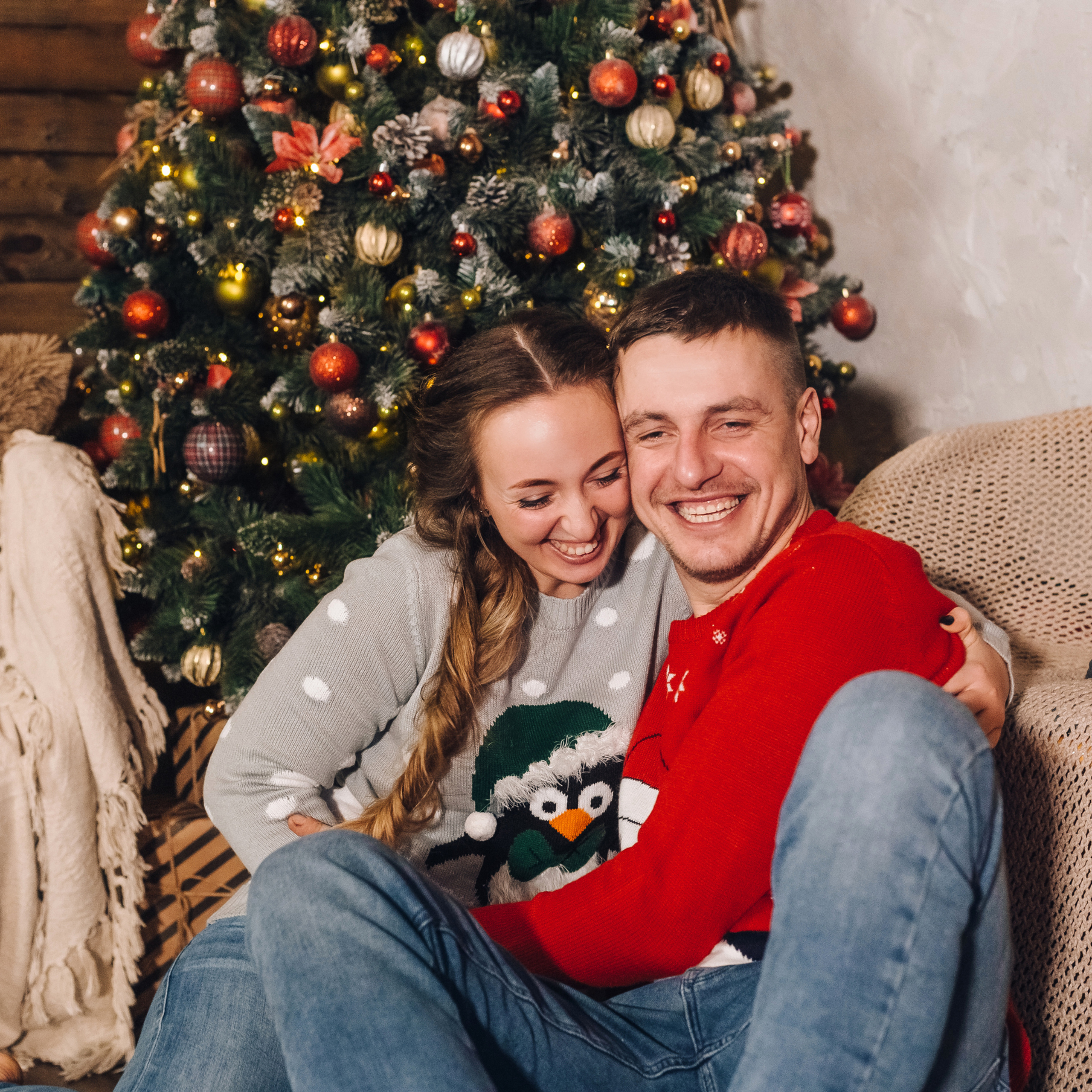 Отзывы. Семейный фотограф в Минске Саша Павлюк