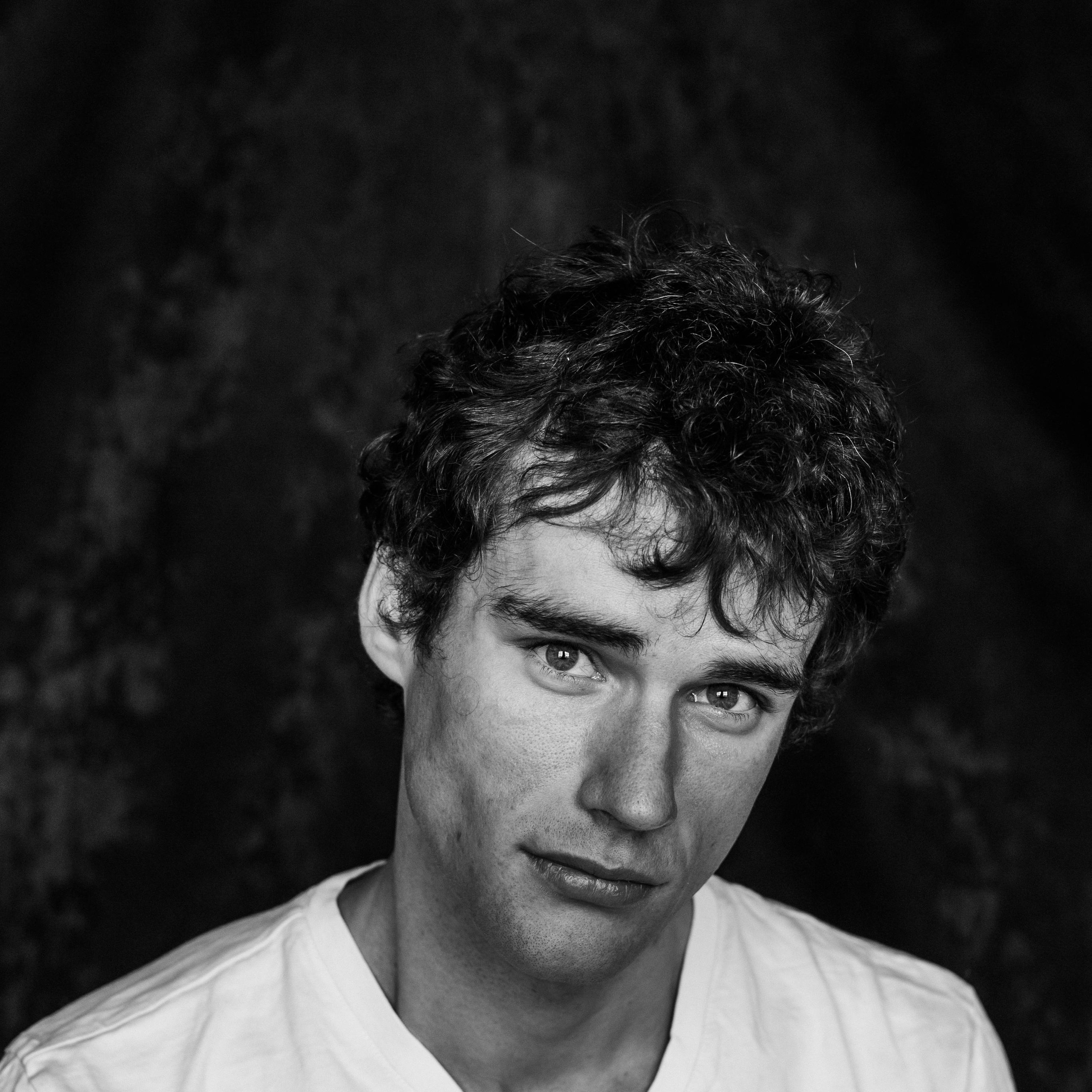 Отзывы. Семейный фотограф в Минске Саша Павлюк