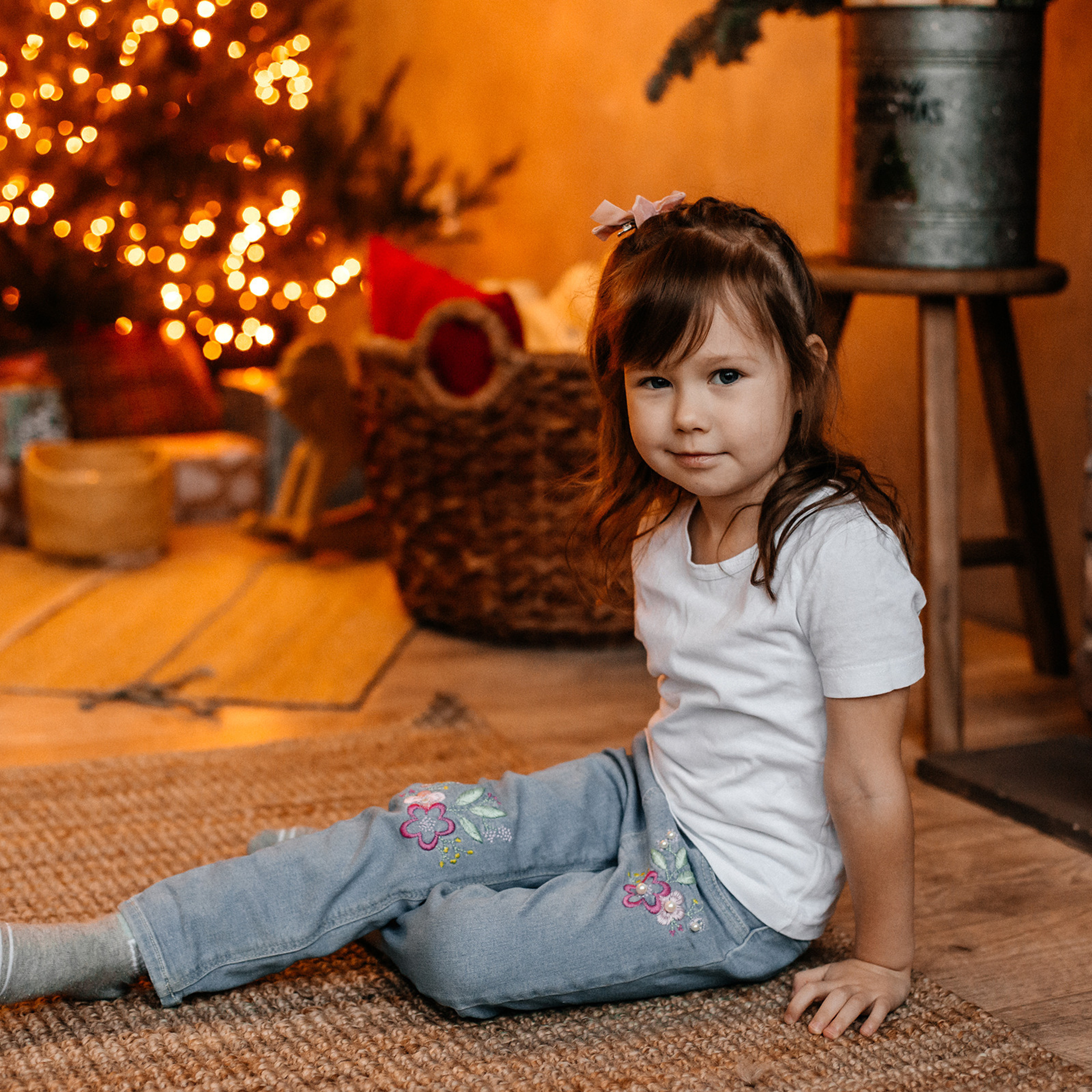 Отзывы. Семейный фотограф в Минске Саша Павлюк