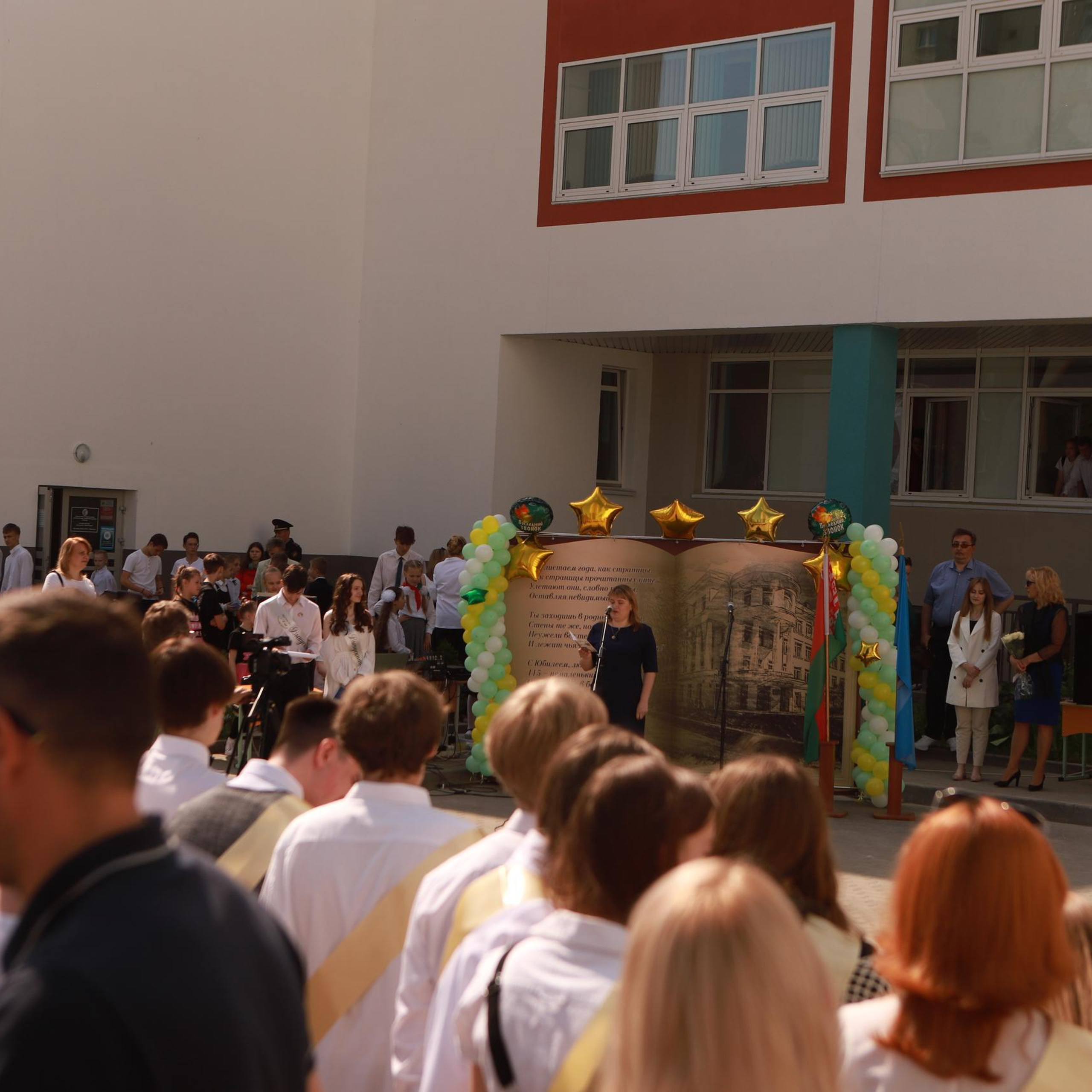 Отзывы. Семейный фотограф в Минске Саша Павлюк