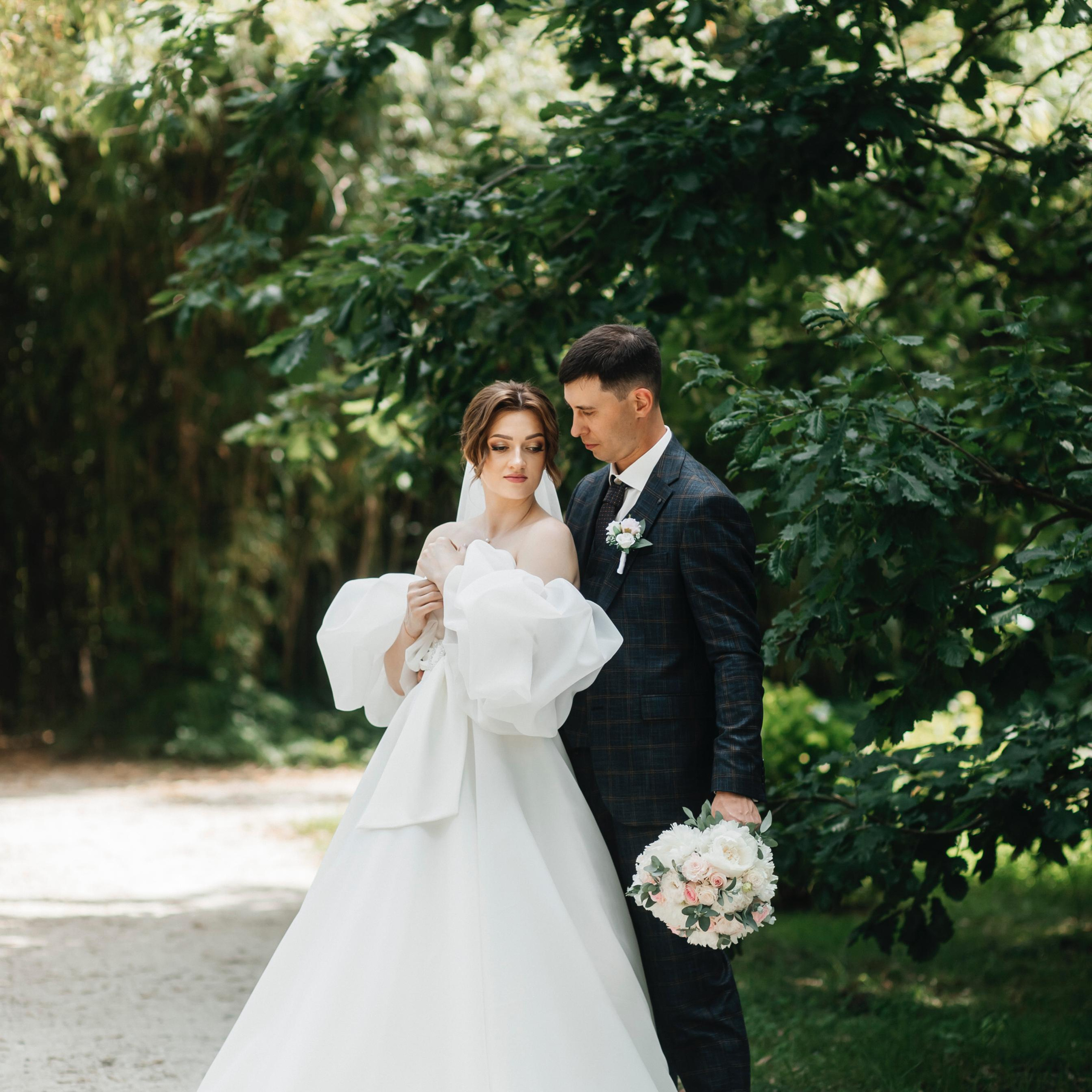 ARSHAK & ANNA. Свадебный и семейный фотограф в Сочи Анастасия Мальцева