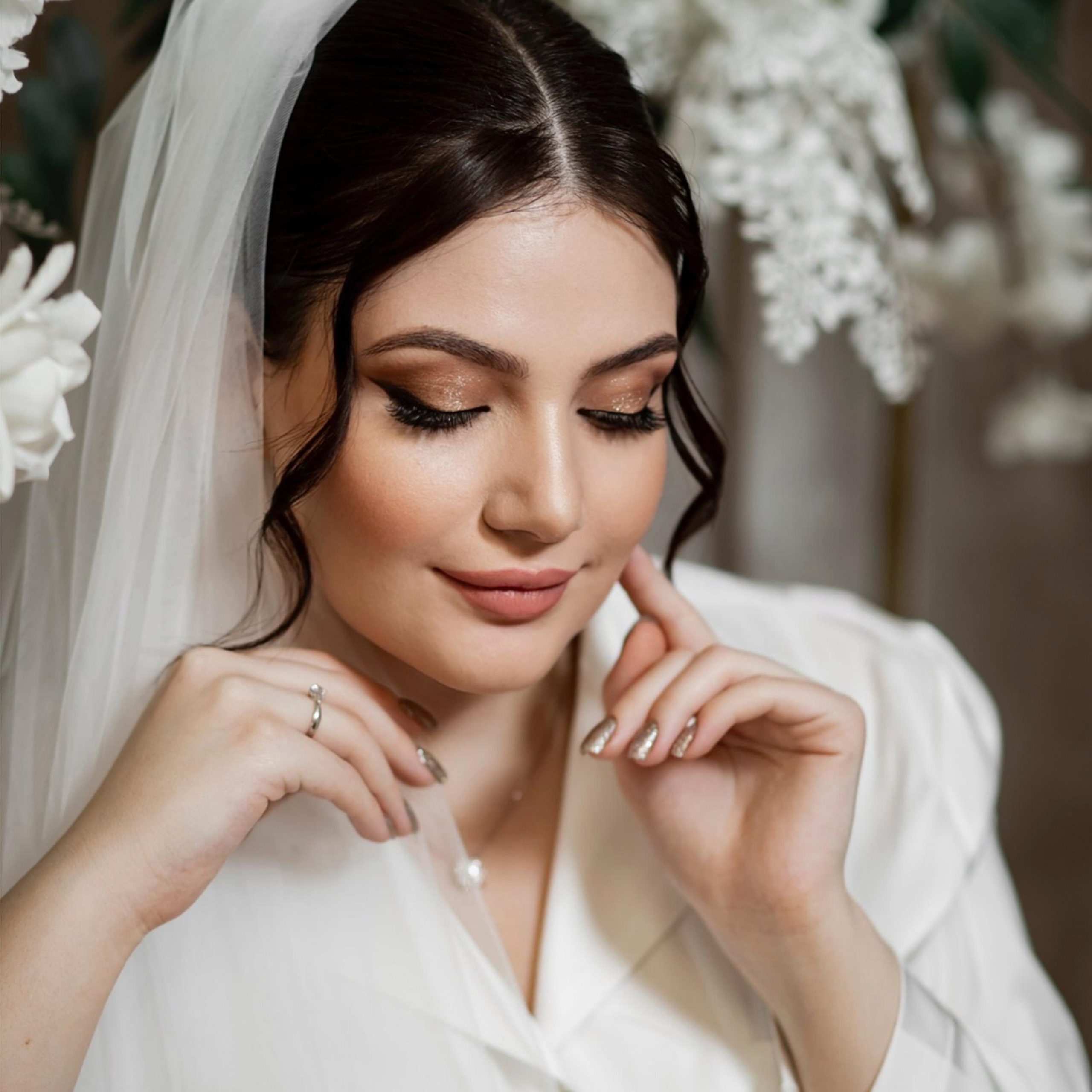 DIMA & RITA. Свадебный и семейный фотограф в Сочи Анастасия Мальцева