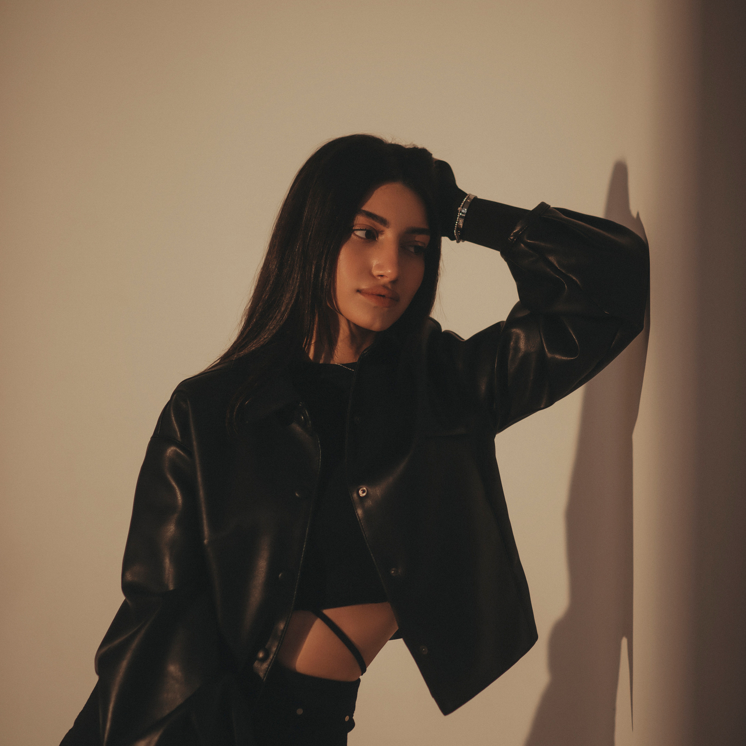 Отзывы. Свадебный и семейный фотограф в Сочи Анастасия Мальцева