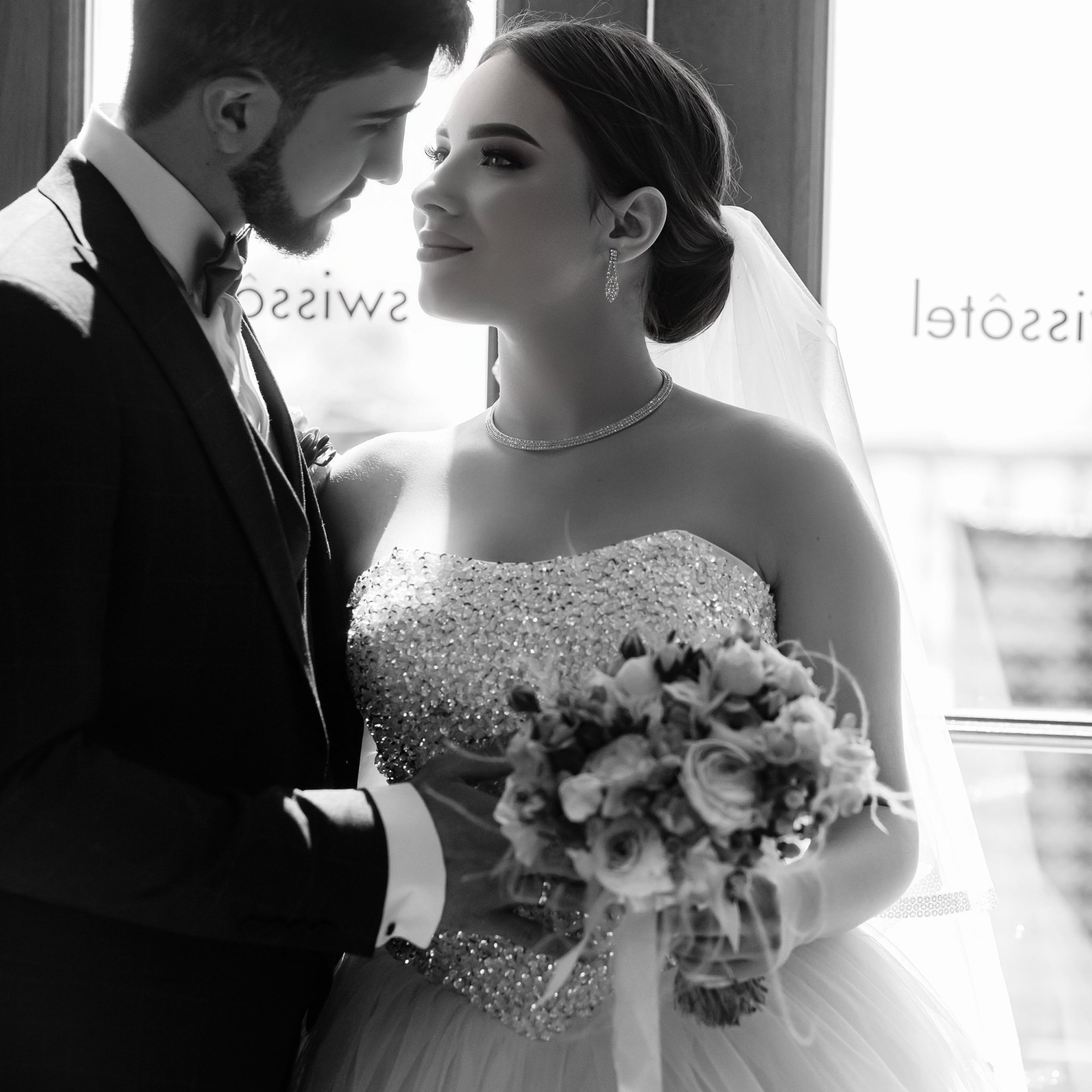 Отзывы. Свадебный и семейный фотограф в Сочи Анастасия Мальцева