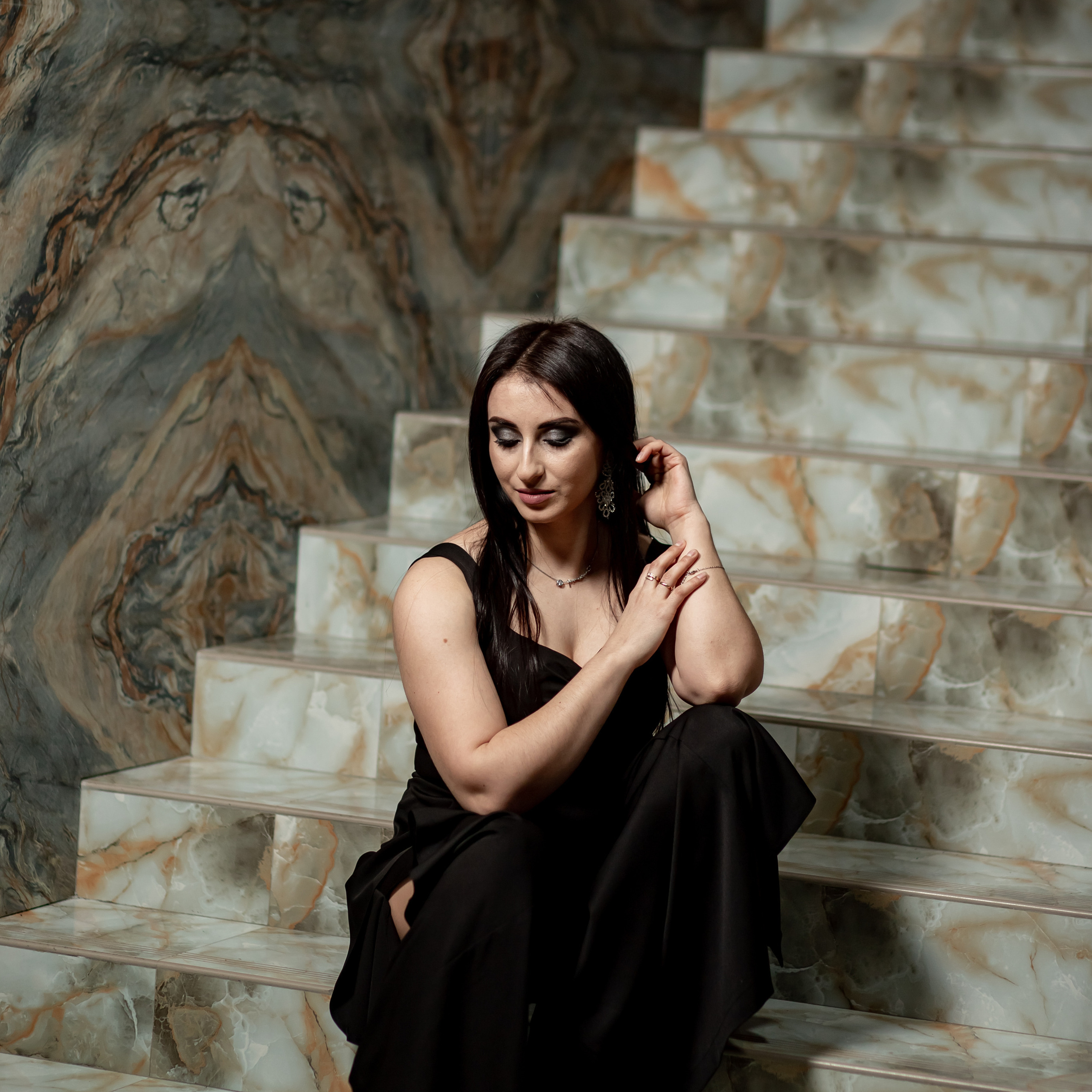 Отзывы. Свадебный и семейный фотограф в Сочи Анастасия Мальцева