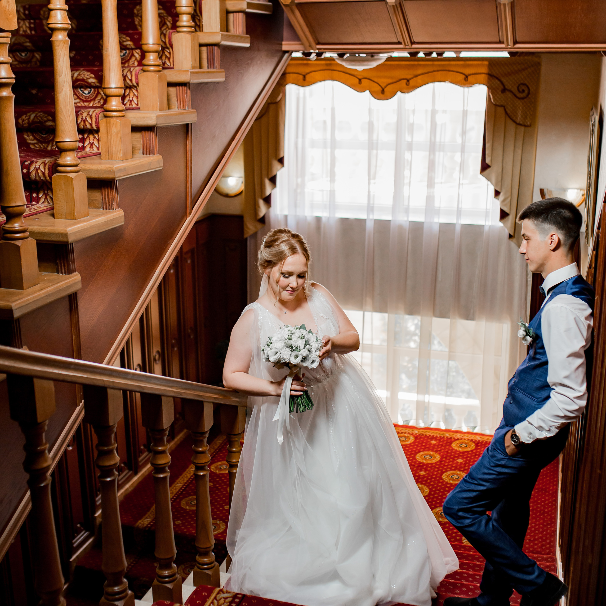 Анонсы. Свадебный и семейный фотограф в Сочи Анастасия Мальцева