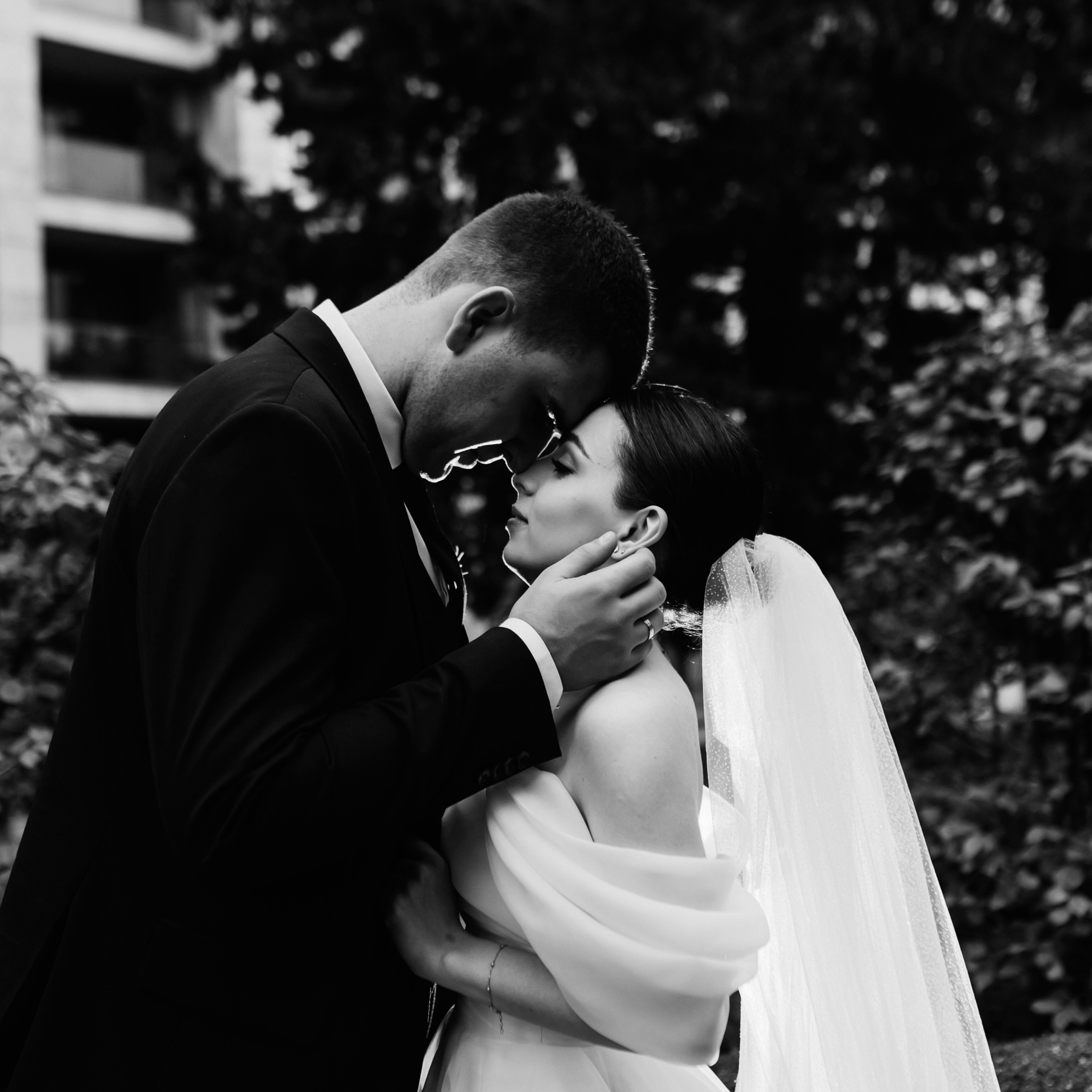 LEV & DIANA. Свадебный и семейный фотограф в Сочи Анастасия Мальцева