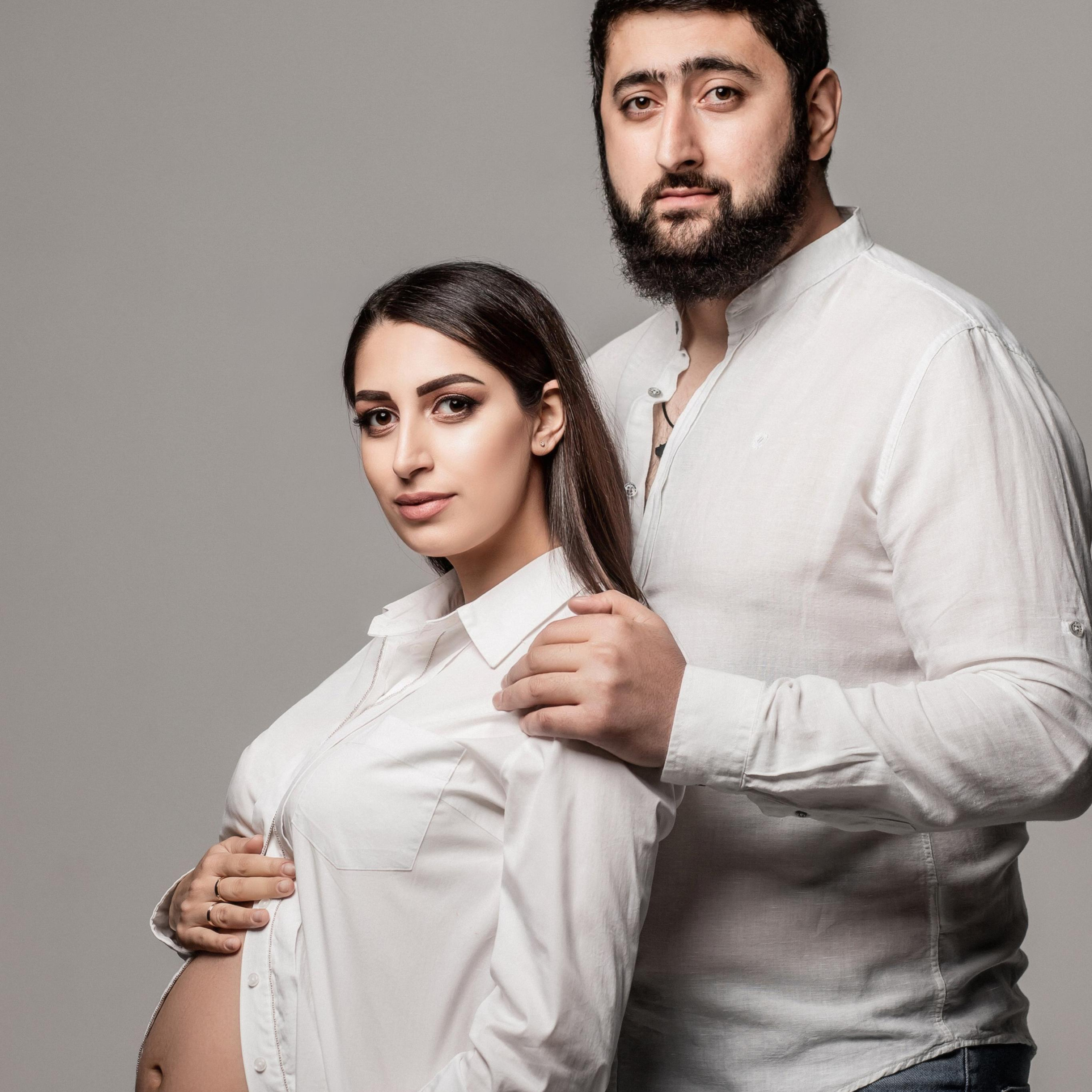 АРТУР & АНАИДА