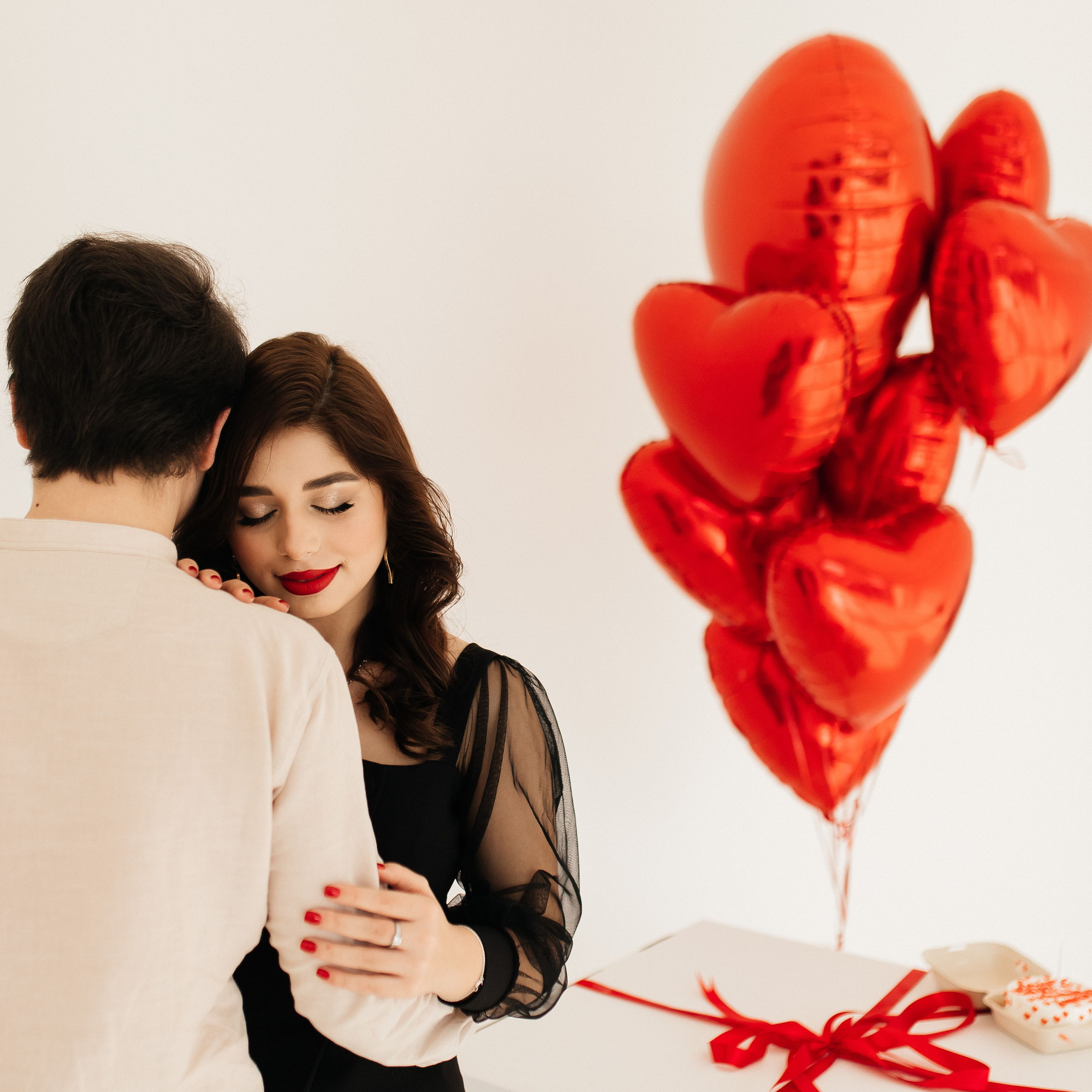 Отзывы. Свадебный и семейный фотограф в Сочи Анастасия Мальцева