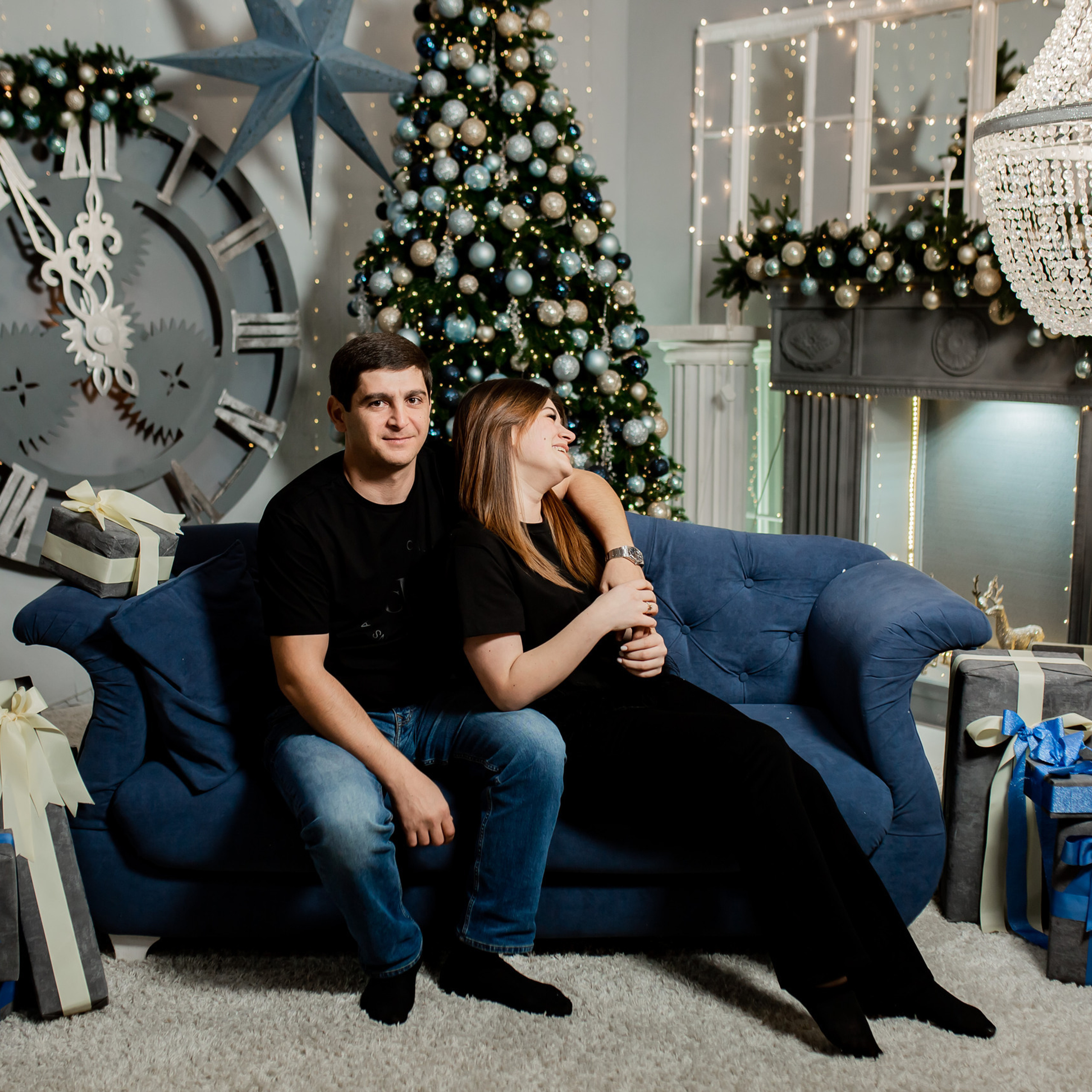 Отзывы. Свадебный и семейный фотограф в Сочи Анастасия Мальцева