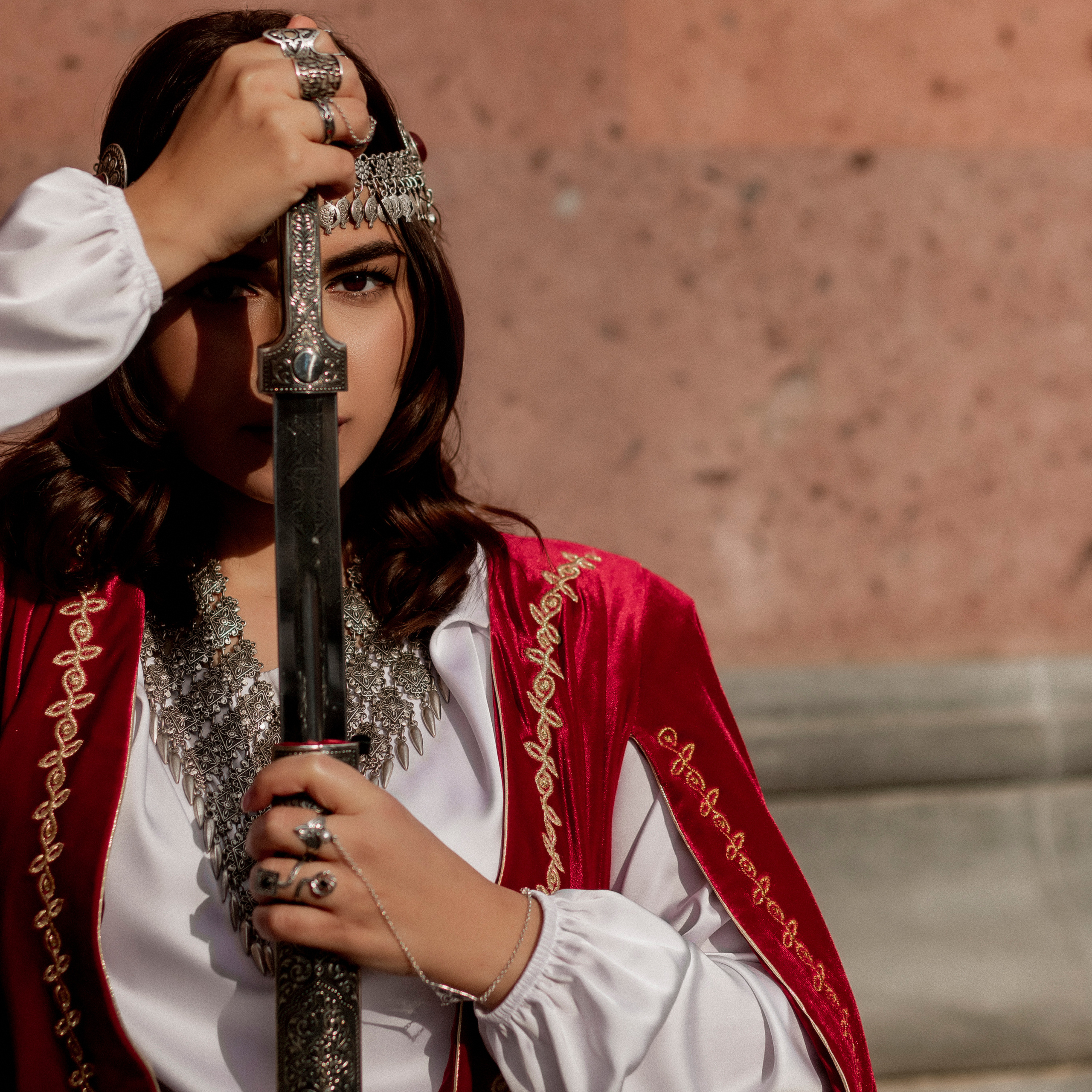 Отзывы. Свадебный и семейный фотограф в Сочи Анастасия Мальцева