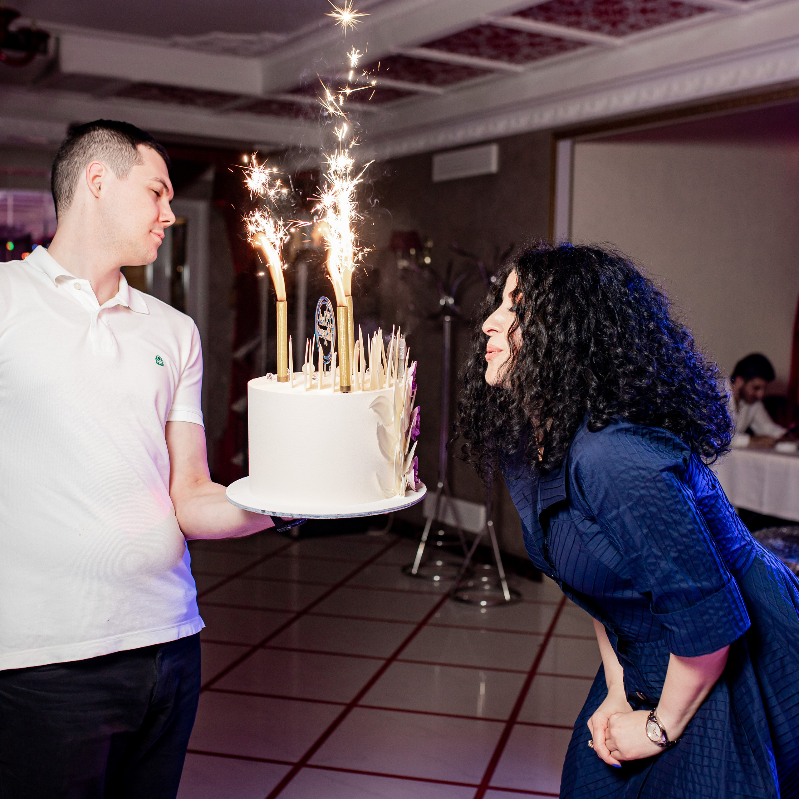 Отзывы. Свадебный и семейный фотограф в Сочи Анастасия Мальцева