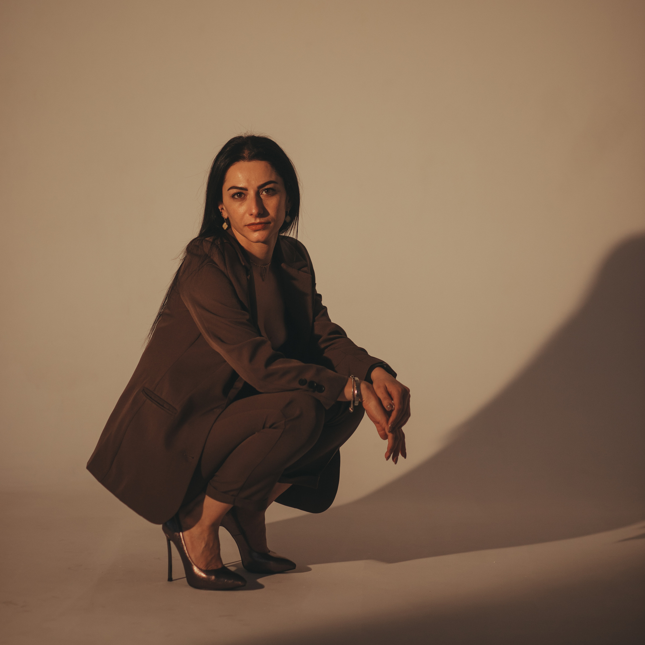 Отзывы. Свадебный и семейный фотограф в Сочи Анастасия Мальцева