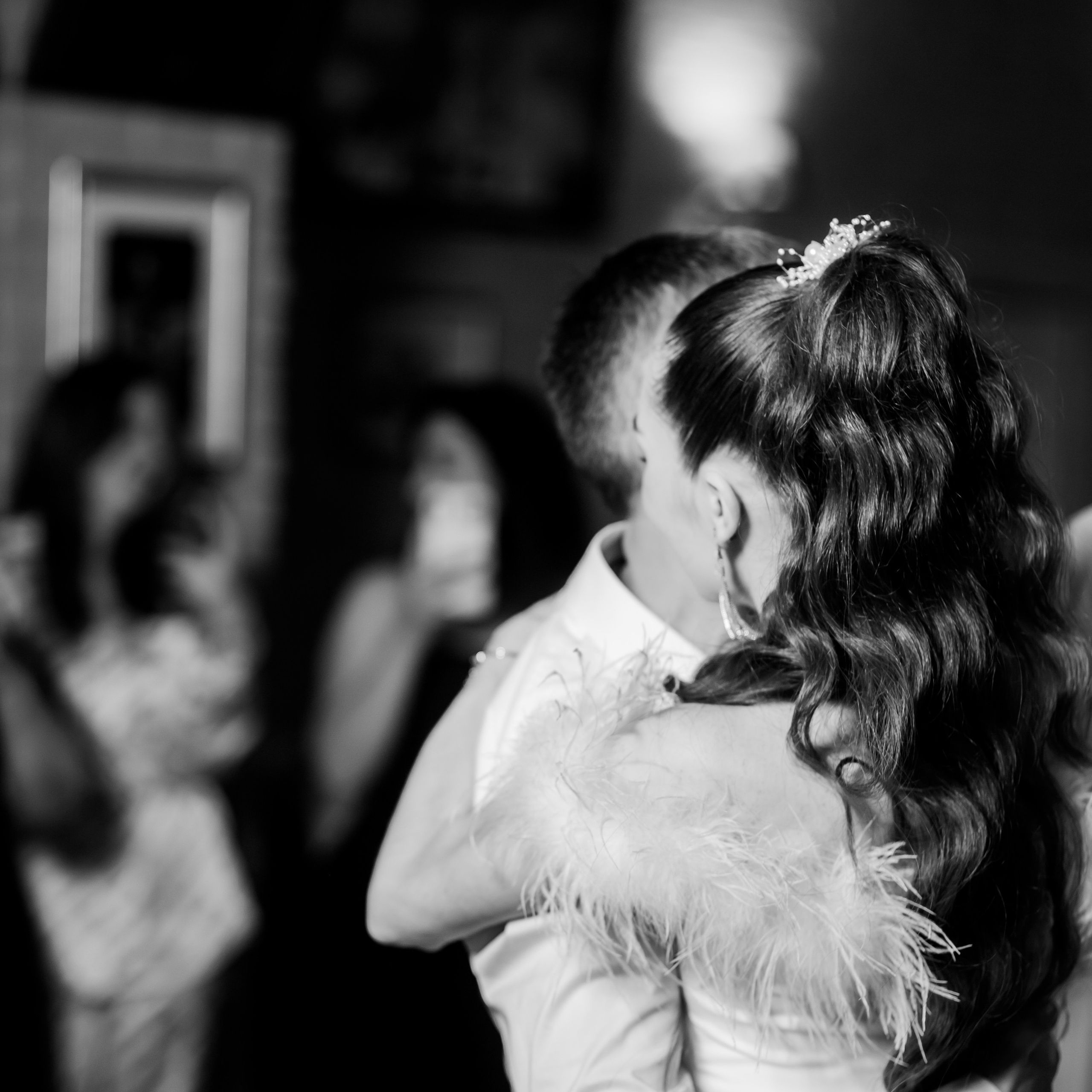 Отзывы. Свадебный и семейный фотограф в Сочи Анастасия Мальцева