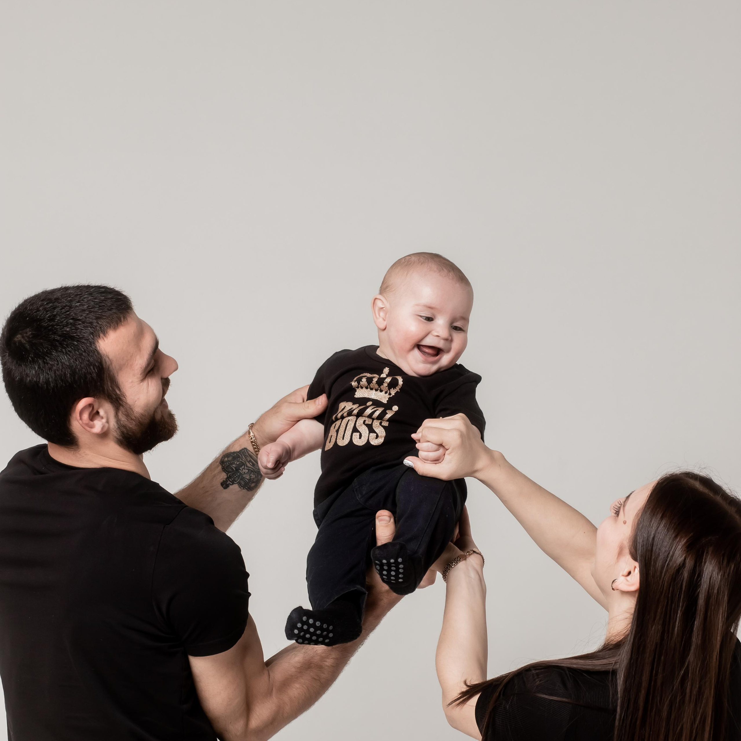 ГРАНТ & ДИАНА