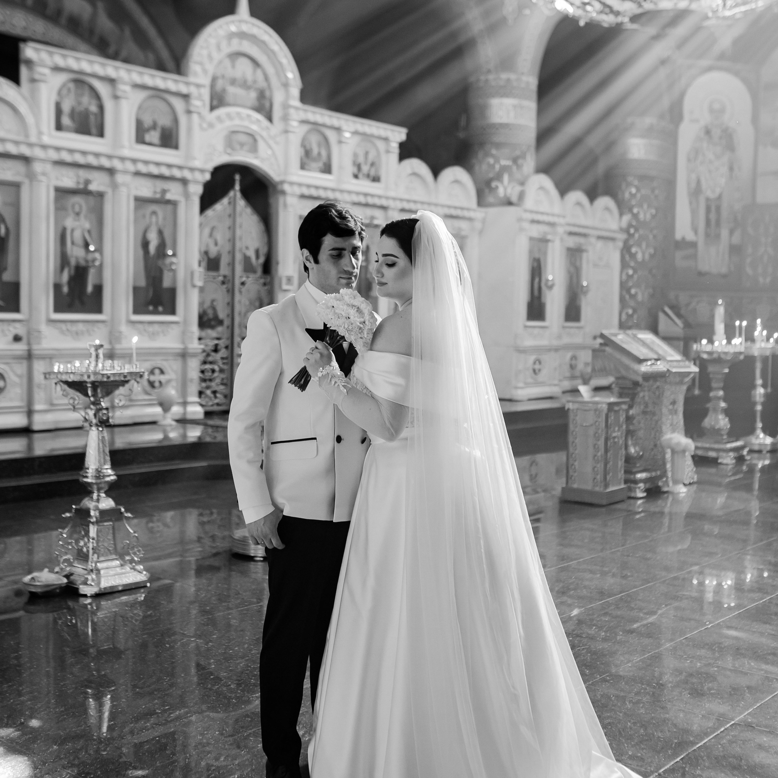 ALEKSEY|ALINA. Свадебный и семейный фотограф в Сочи Анастасия Мальцева