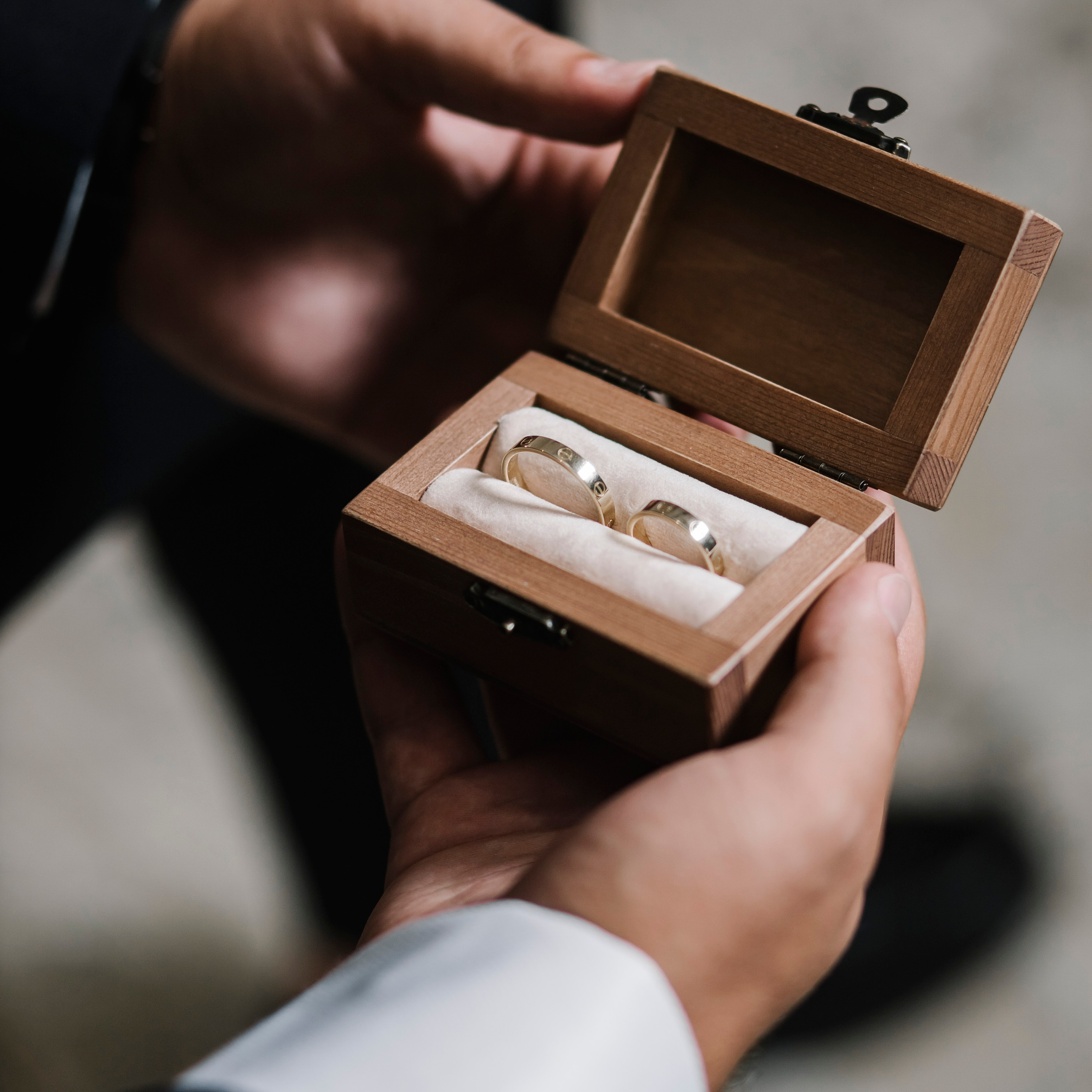 DIMA & RITA. Свадебный и семейный фотограф в Сочи Анастасия Мальцева