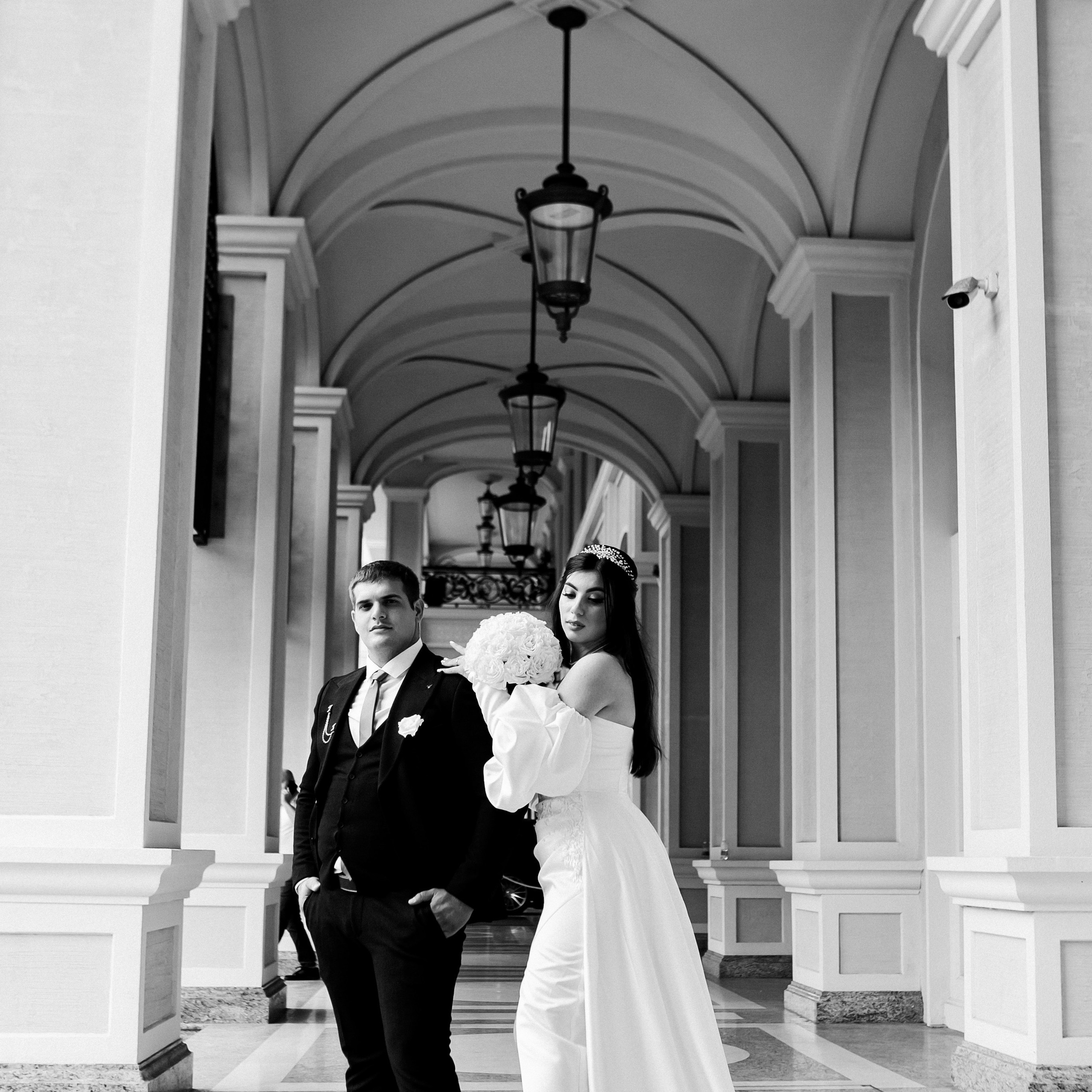 Отзывы. Свадебный и семейный фотограф в Сочи Анастасия Мальцева