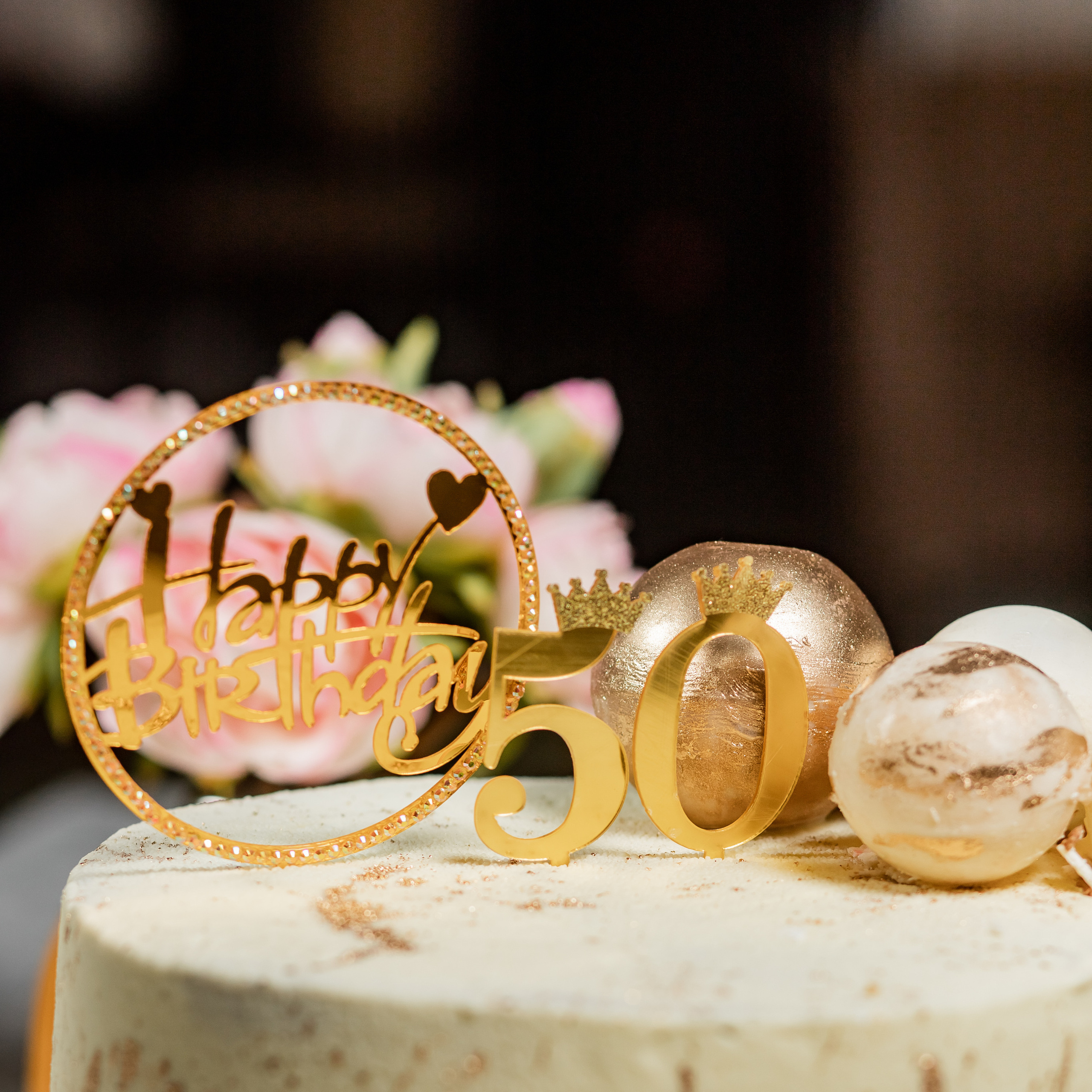 Отзывы. Свадебный и семейный фотограф в Сочи Анастасия Мальцева