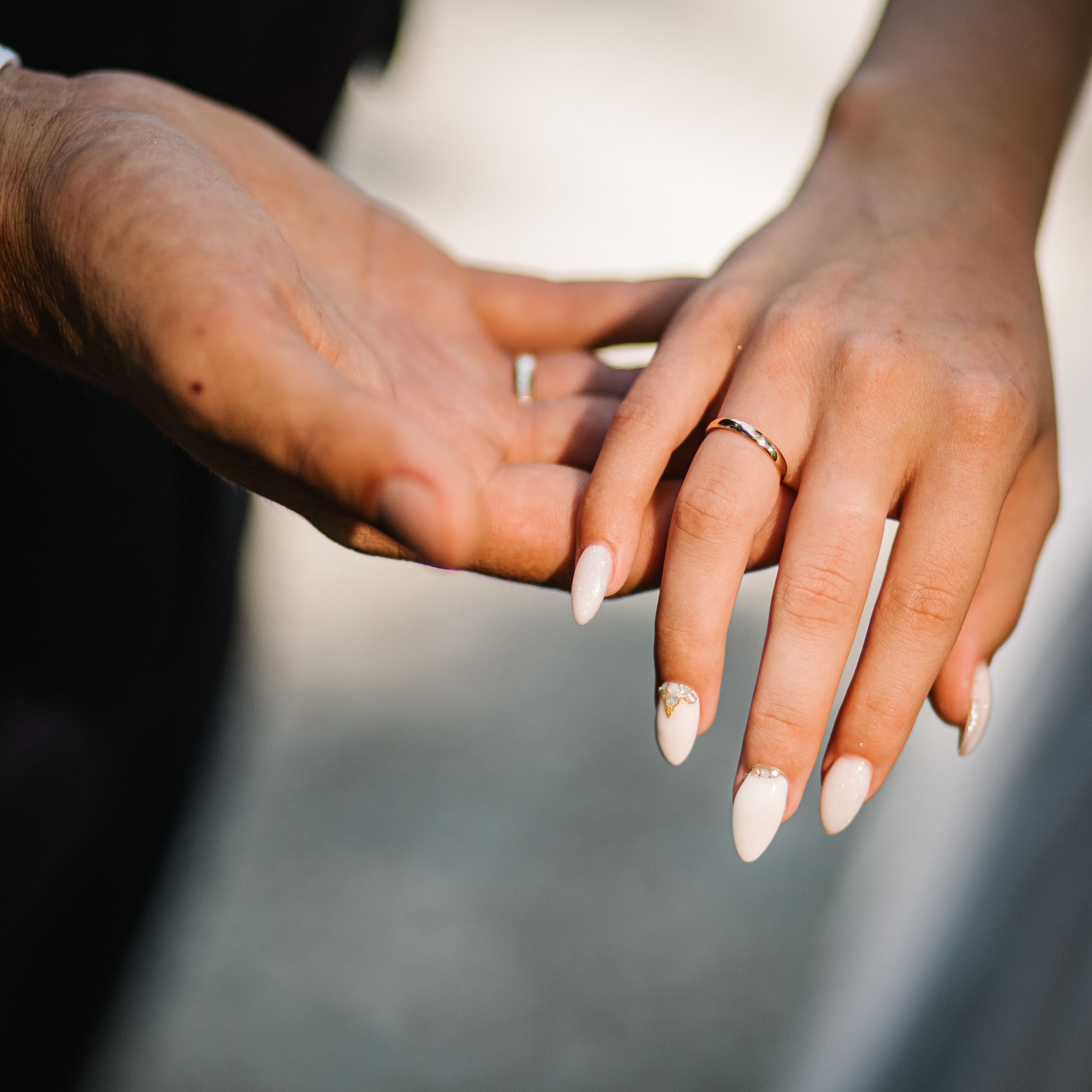 Отзывы. Свадебный и семейный фотограф в Сочи Анастасия Мальцева