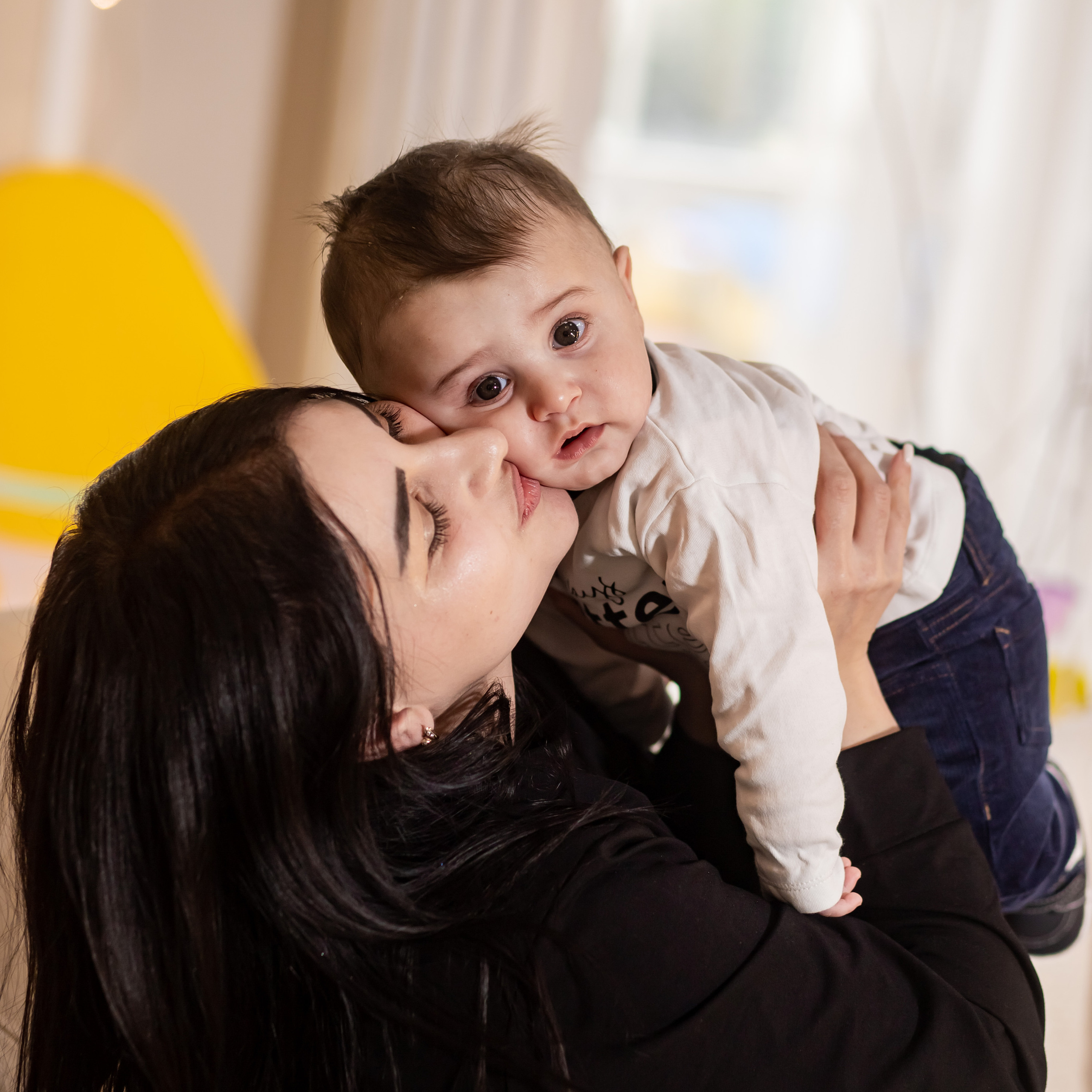 Отзывы. Свадебный и семейный фотограф в Сочи Анастасия Мальцева