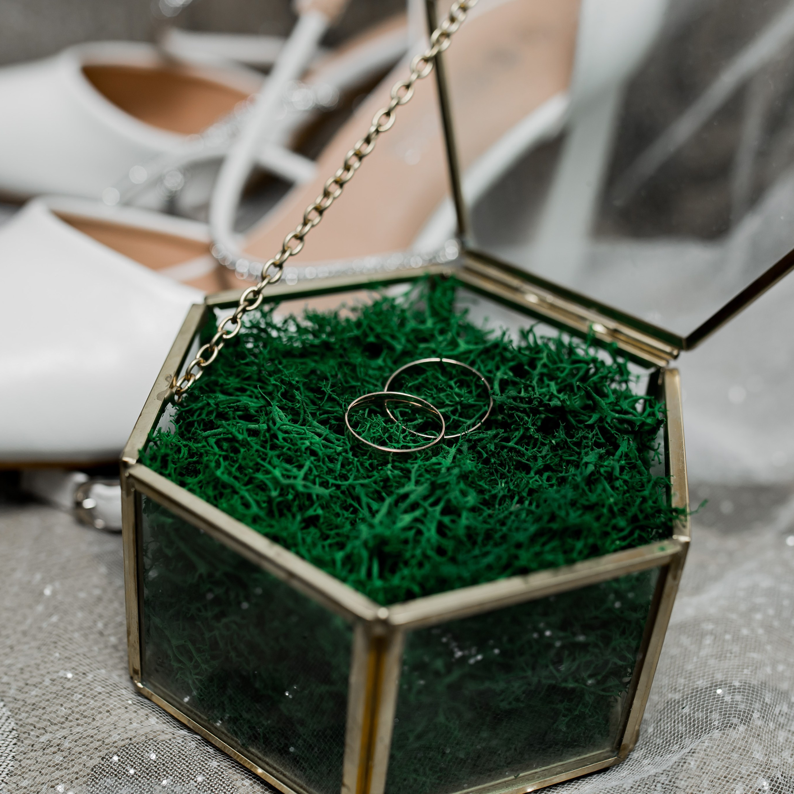 Отзывы. Свадебный и семейный фотограф в Сочи Анастасия Мальцева