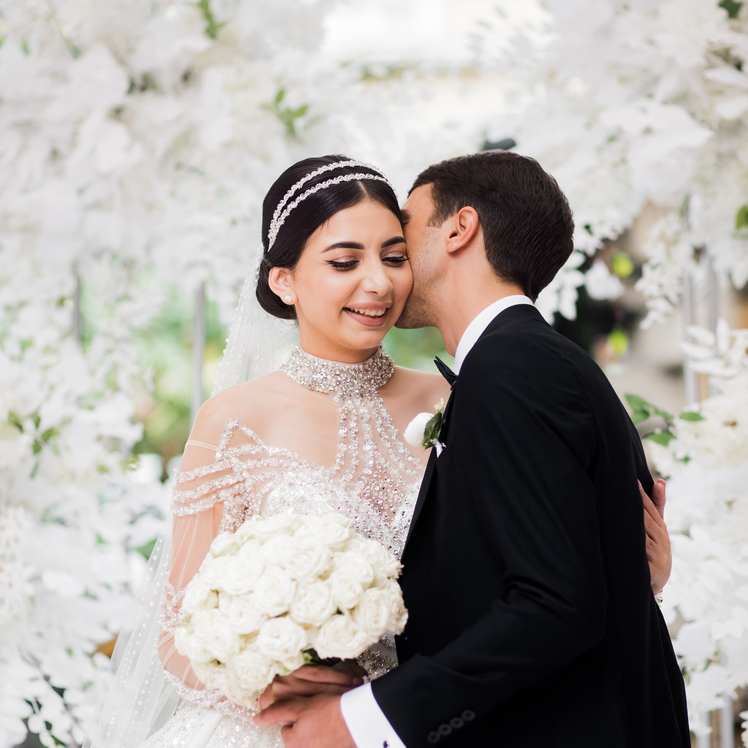 LEV & DIANA. Свадебный и семейный фотограф в Сочи Анастасия Мальцева