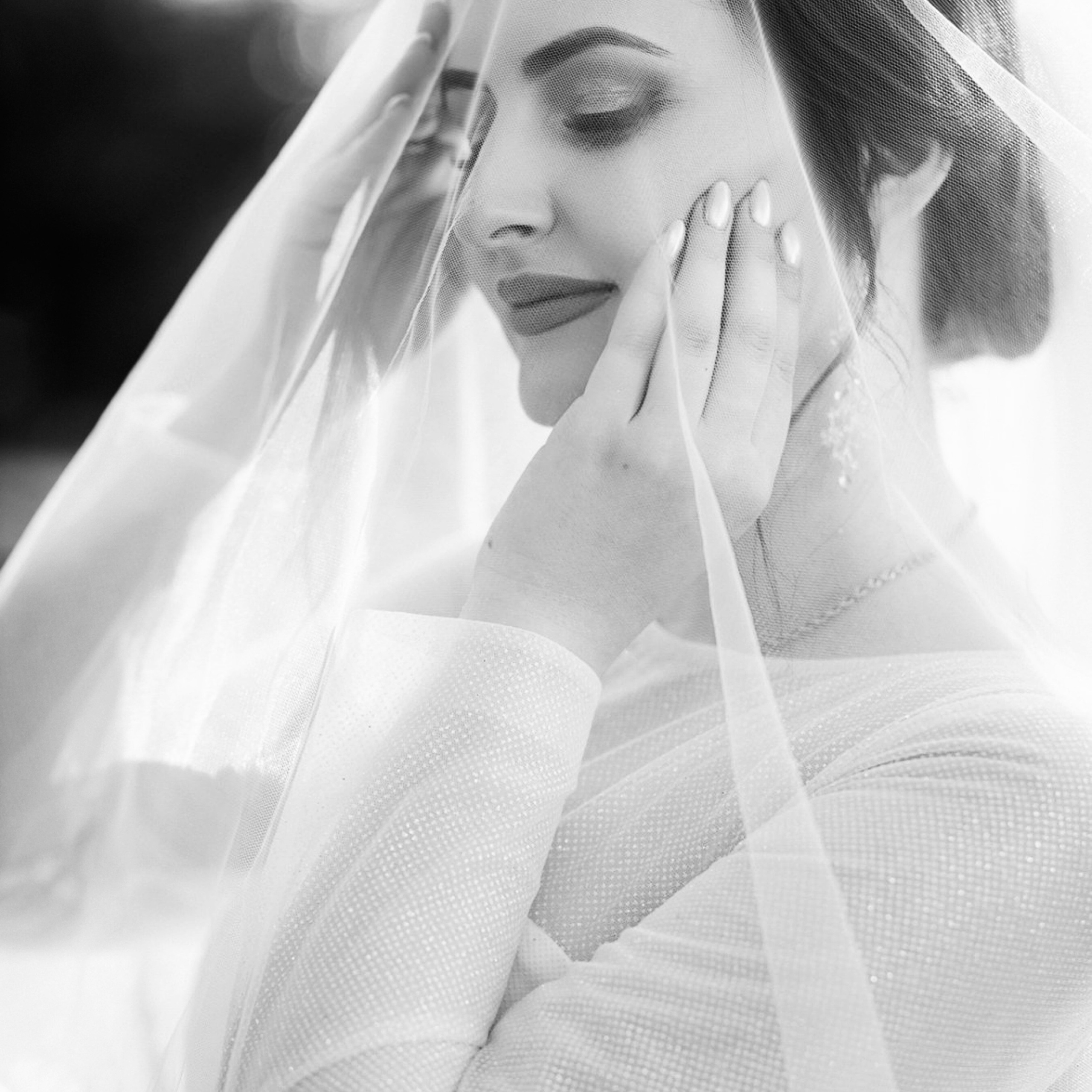 LEV & DIANA. Свадебный и семейный фотограф в Сочи Анастасия Мальцева