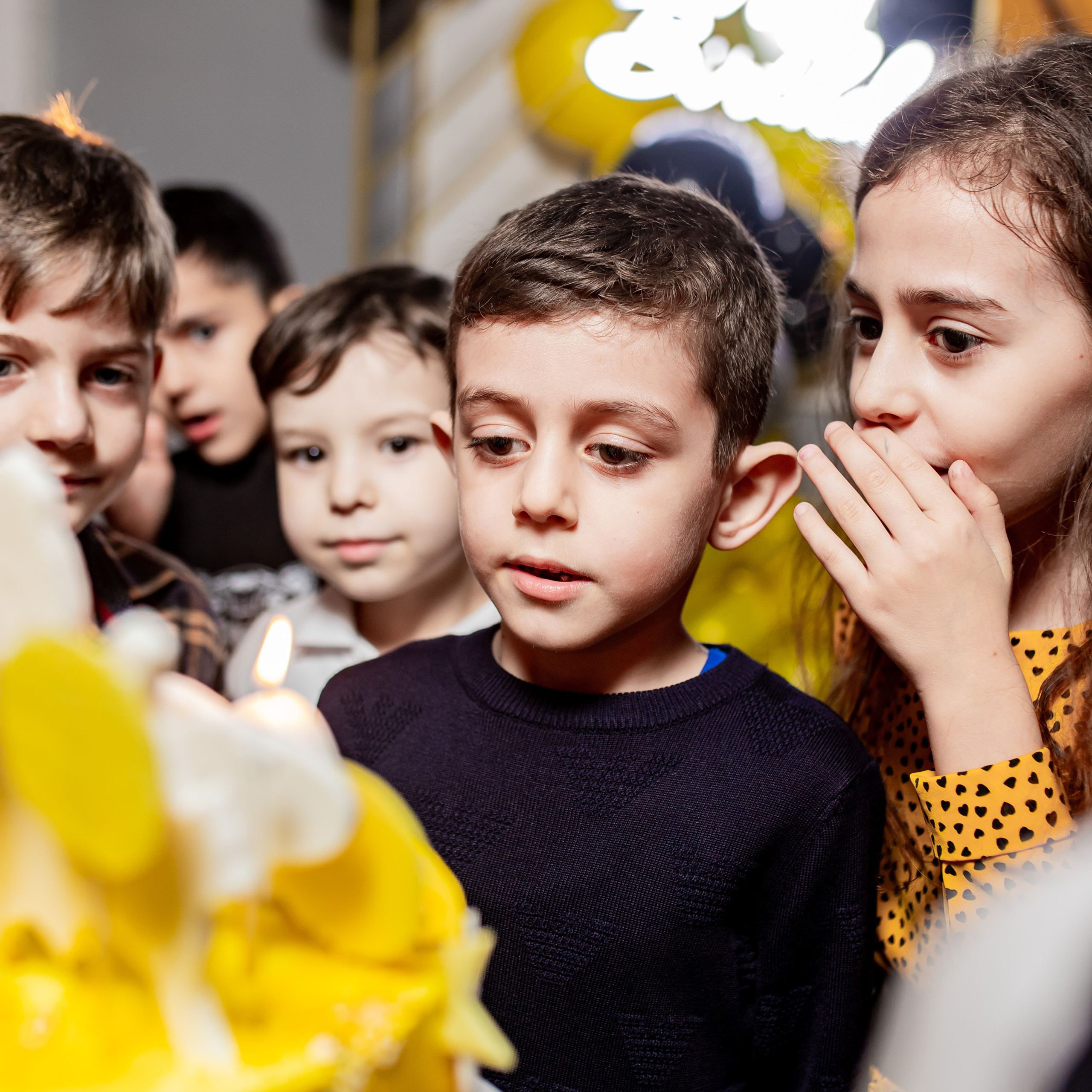 Отзывы. Свадебный и семейный фотограф в Сочи Анастасия Мальцева
