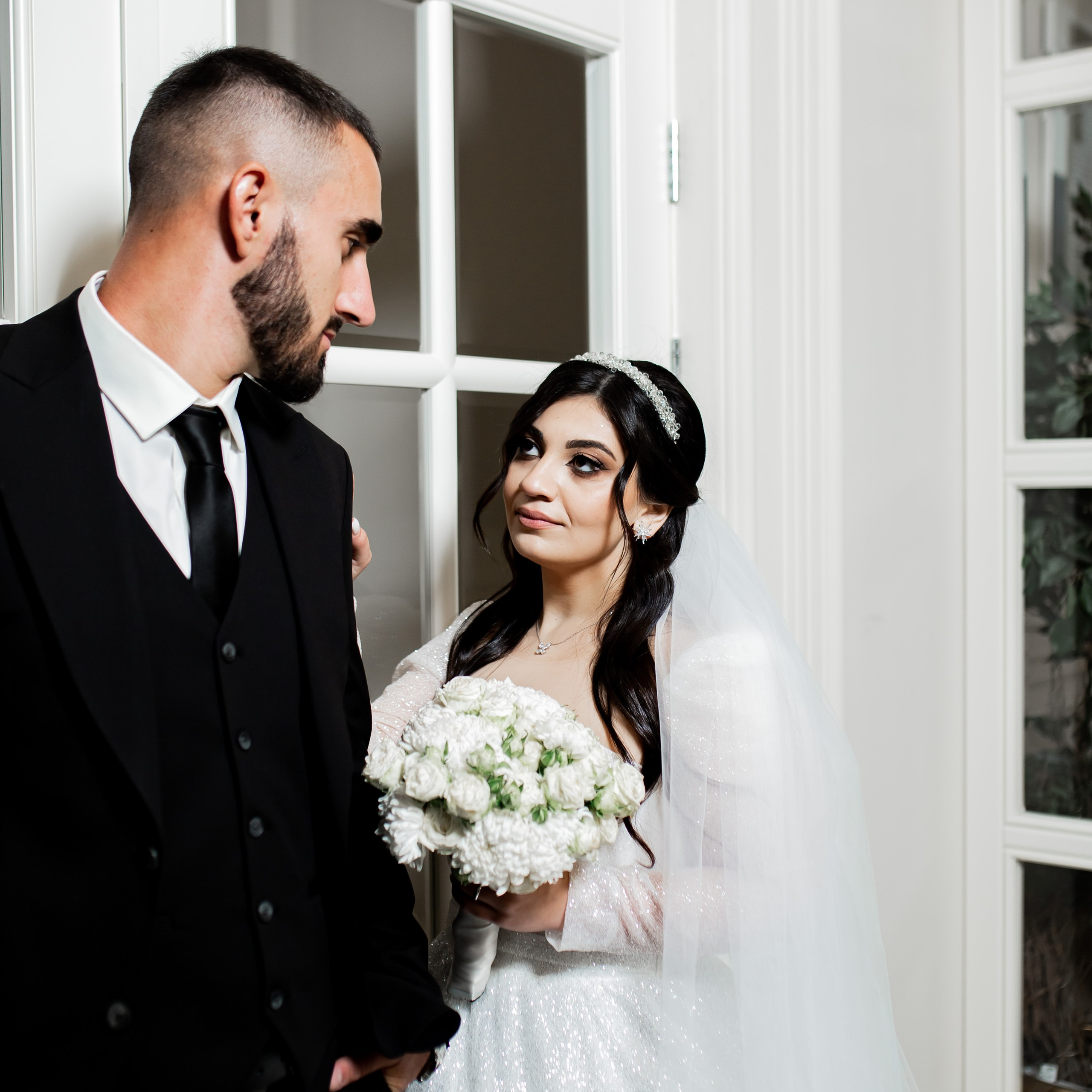 LEV & DIANA. Свадебный и семейный фотограф в Сочи Анастасия Мальцева