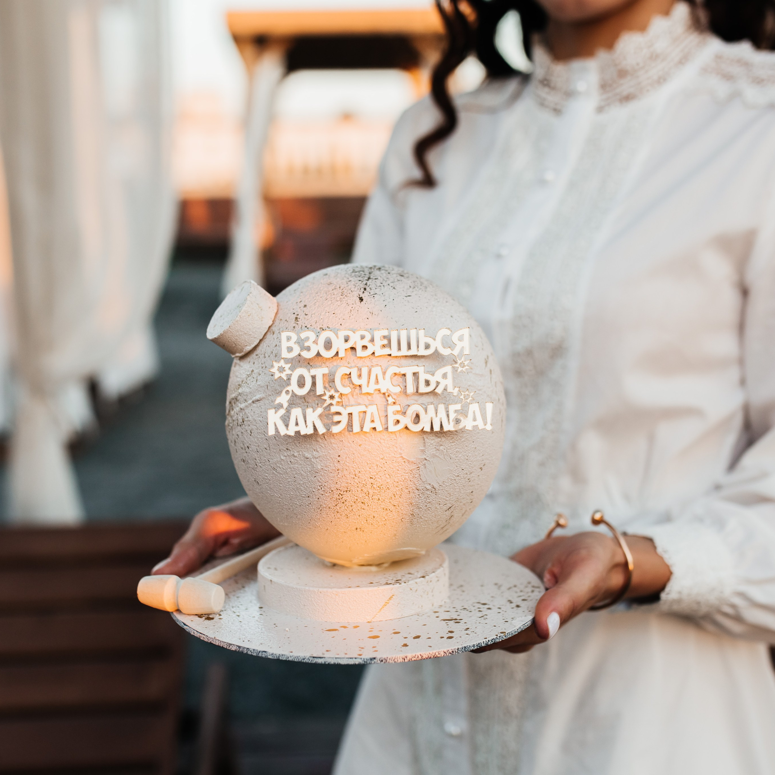 Отзывы. Свадебный и семейный фотограф в Сочи Анастасия Мальцева