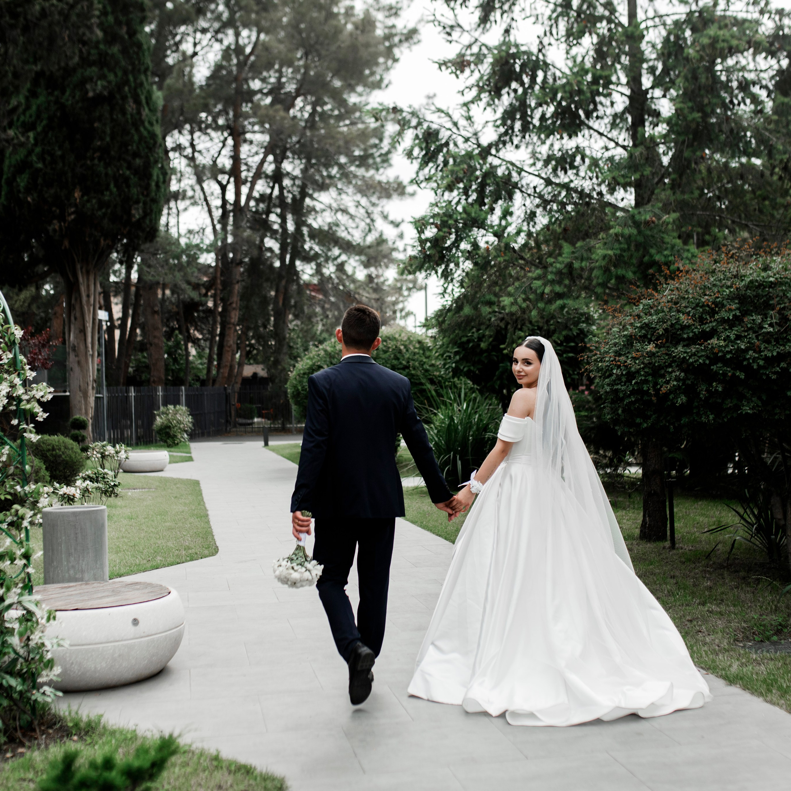 ALEKSEY|ALINA. Свадебный и семейный фотограф в Сочи Анастасия Мальцева