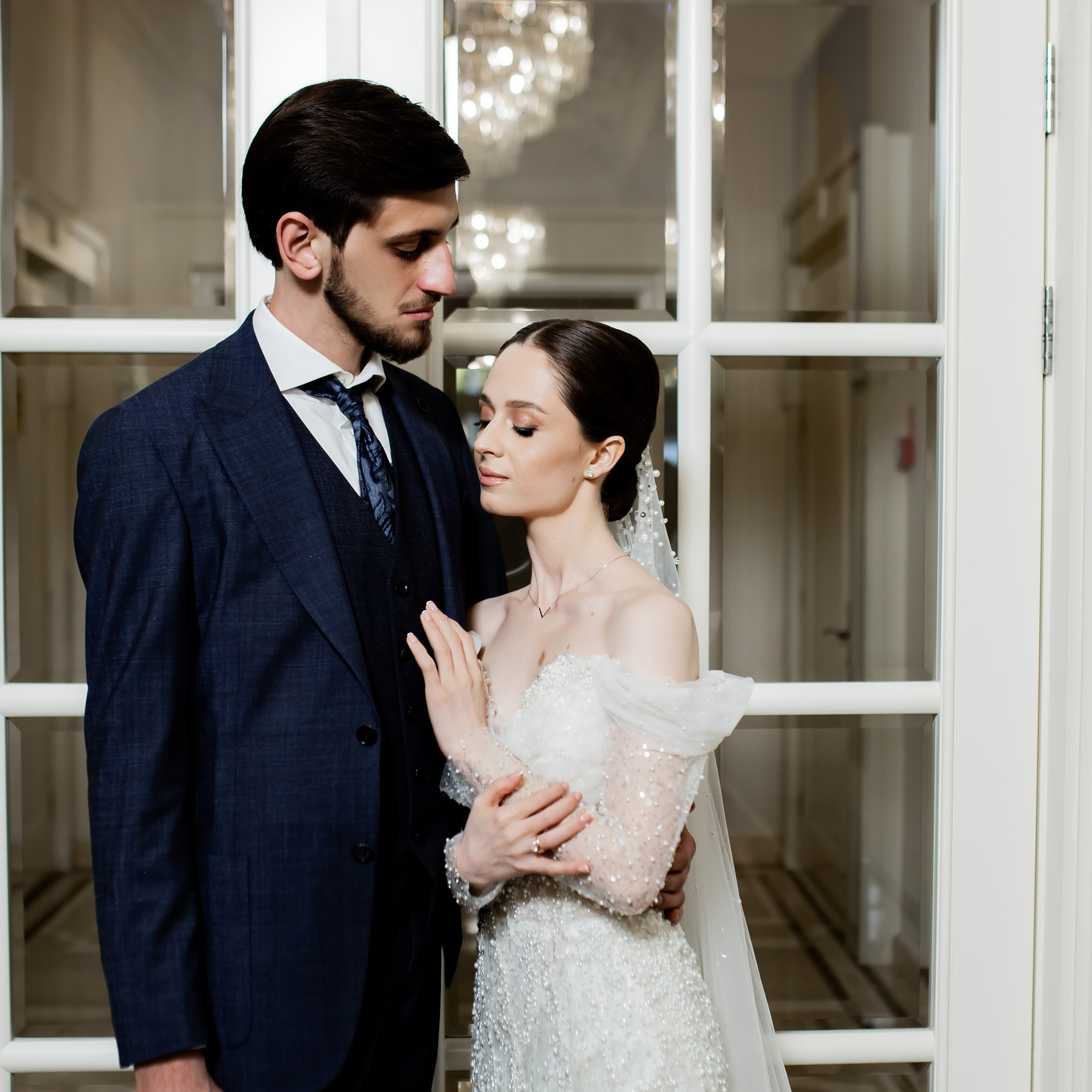 LEV & DIANA. Свадебный и семейный фотограф в Сочи Анастасия Мальцева