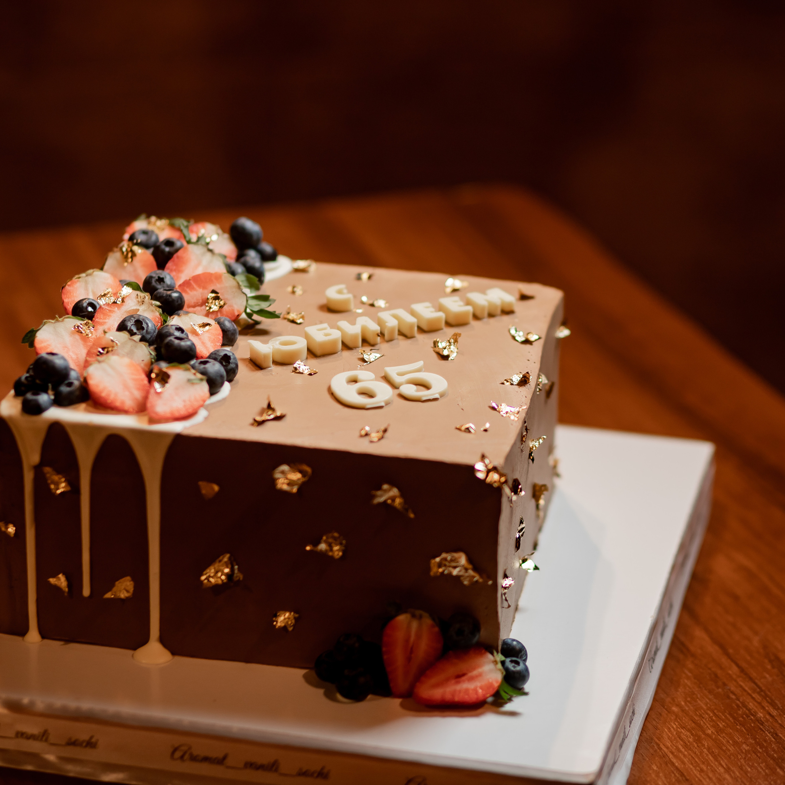 Отзывы. Свадебный и семейный фотограф в Сочи Анастасия Мальцева