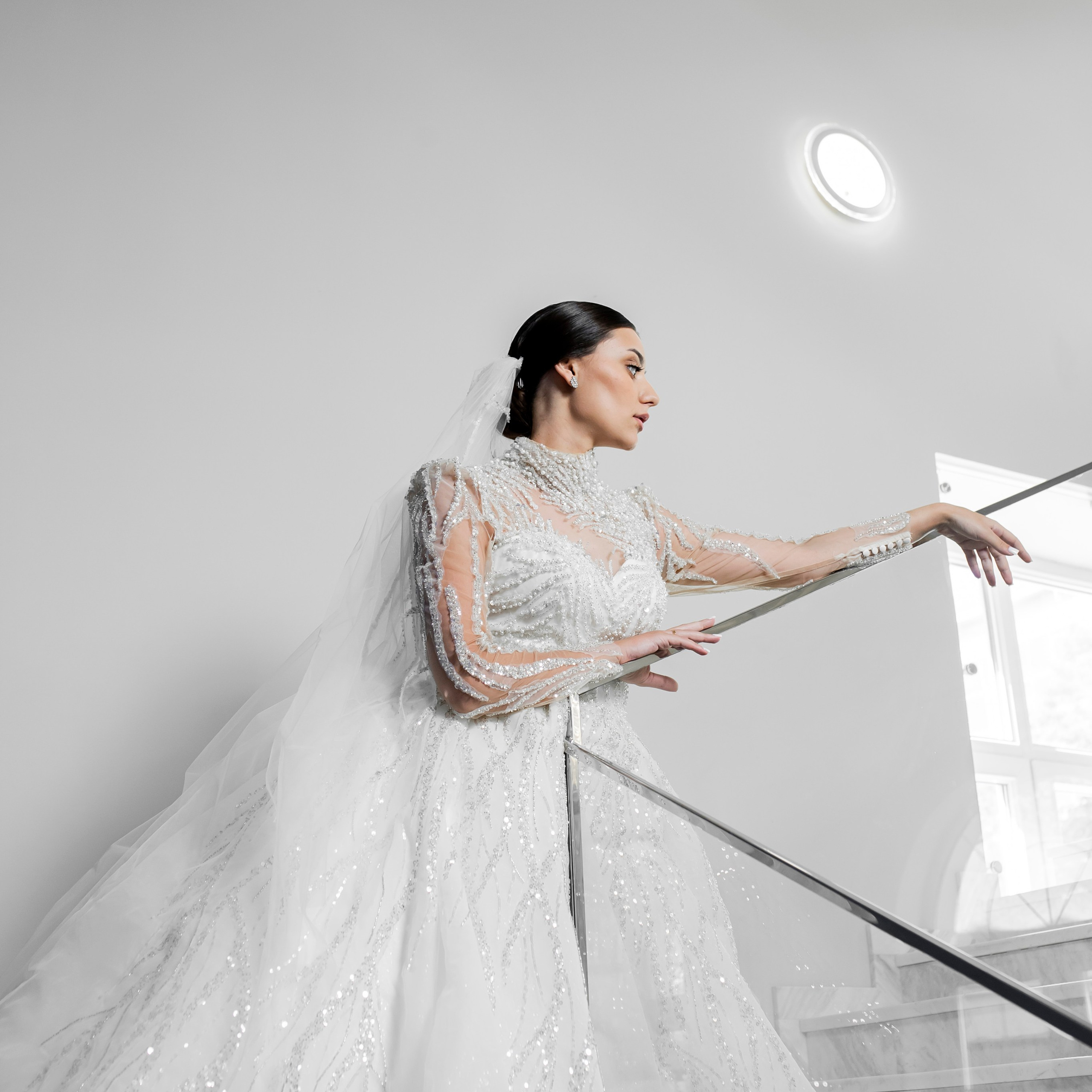 ALEKSEY|ALINA. Свадебный и семейный фотограф в Сочи Анастасия Мальцева