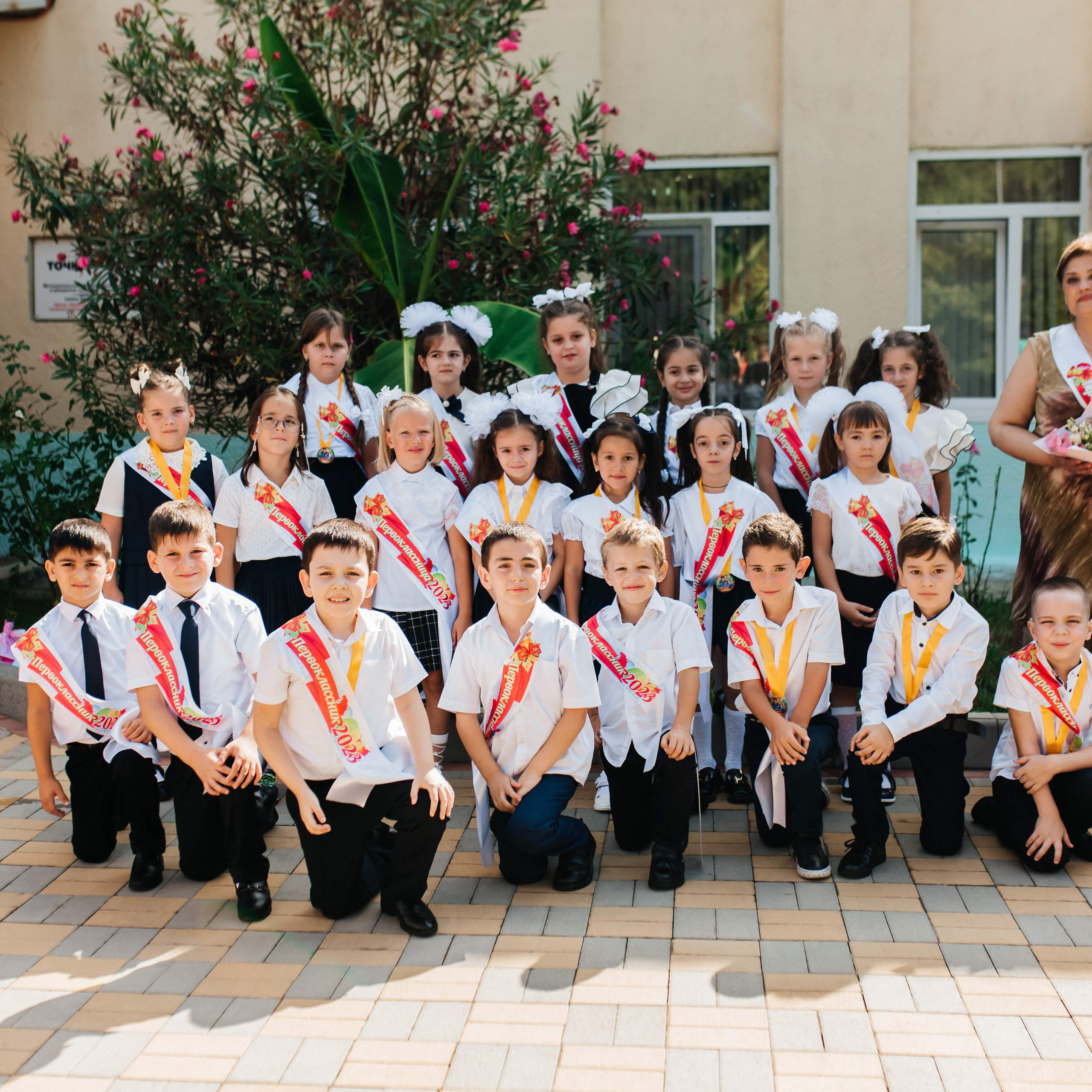 Отзывы. Свадебный и семейный фотограф в Сочи Анастасия Мальцева