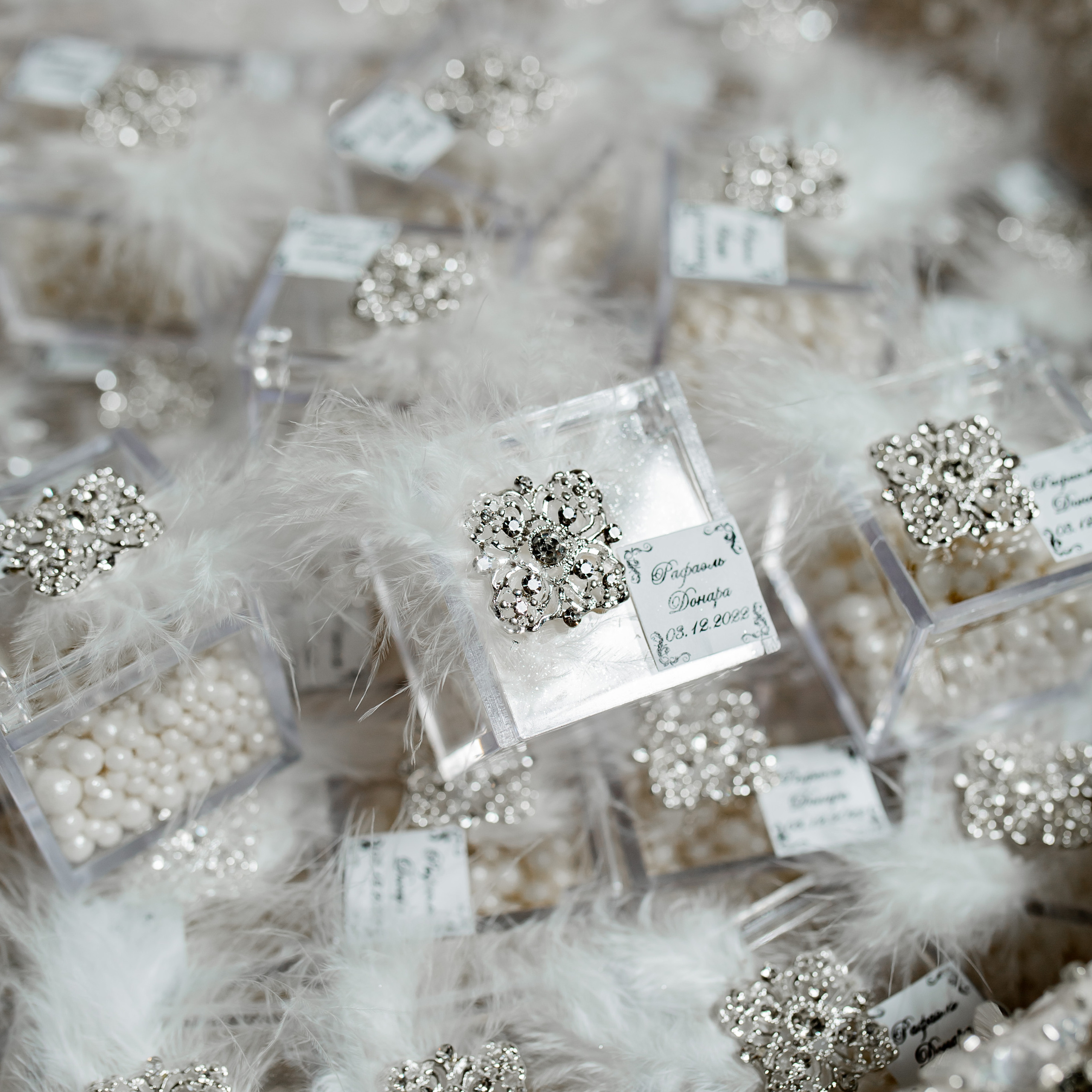 Отзывы. Свадебный и семейный фотограф в Сочи Анастасия Мальцева